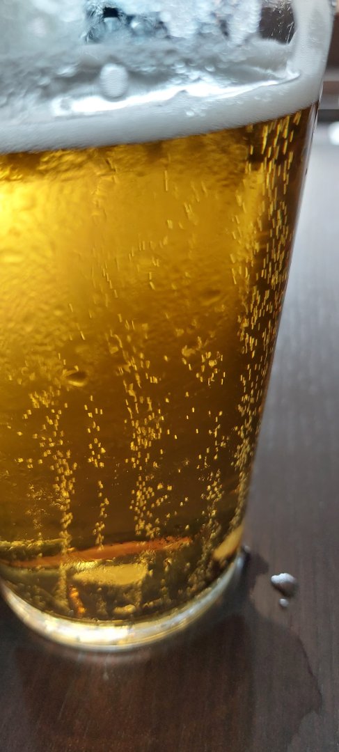 20231002_131054.jpg