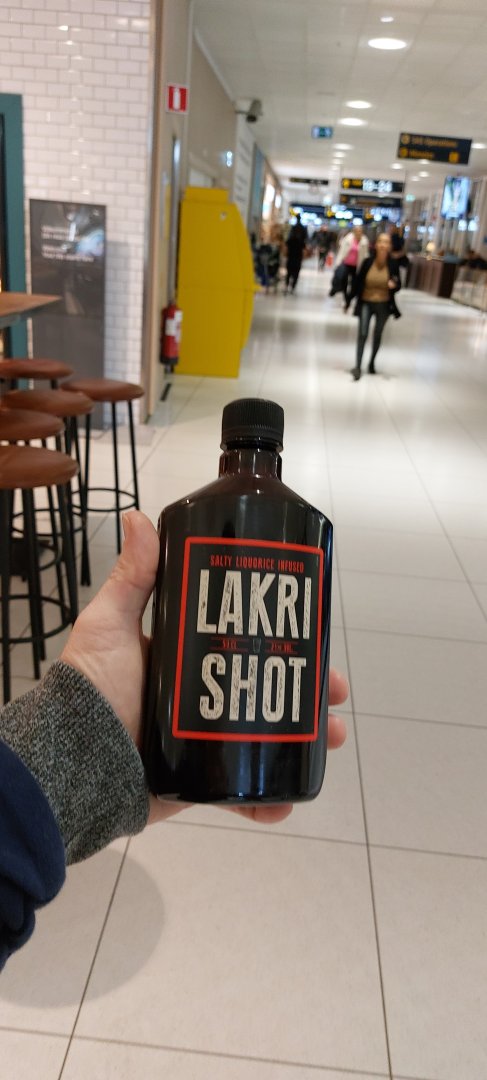 20231012_204757.jpg