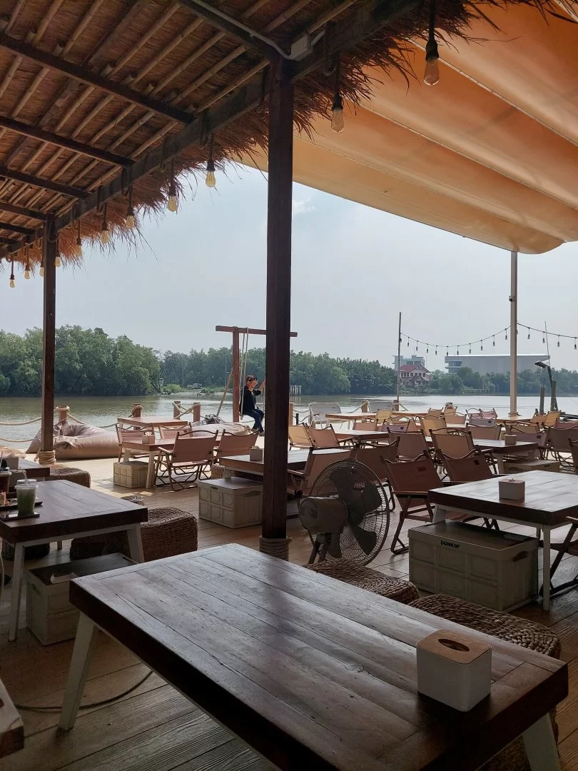 20231020_141444.webp