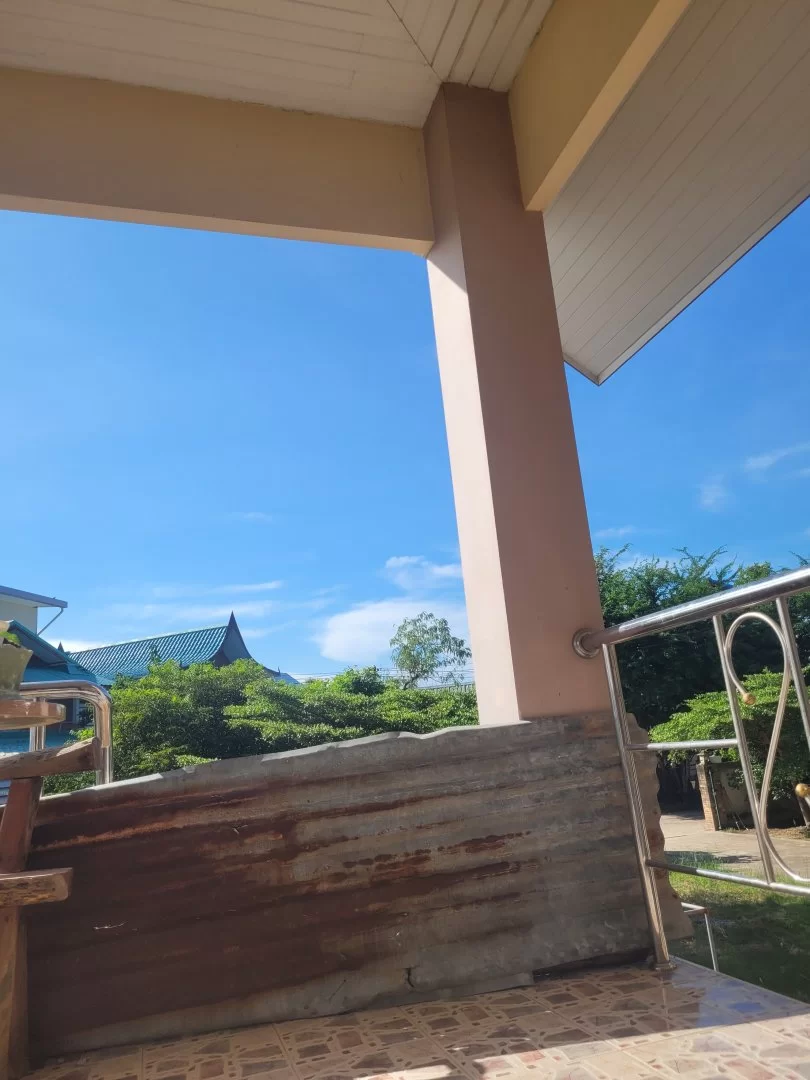 20231023_085507.webp