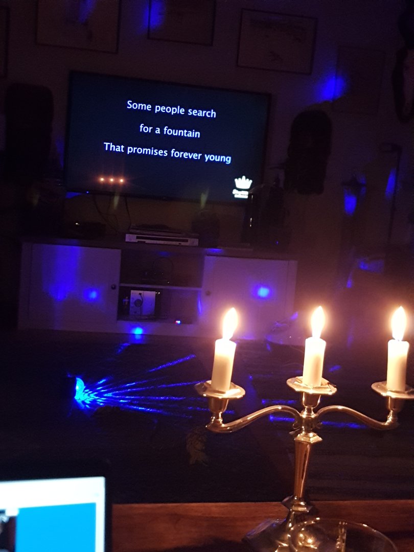 20231028_193610.jpg