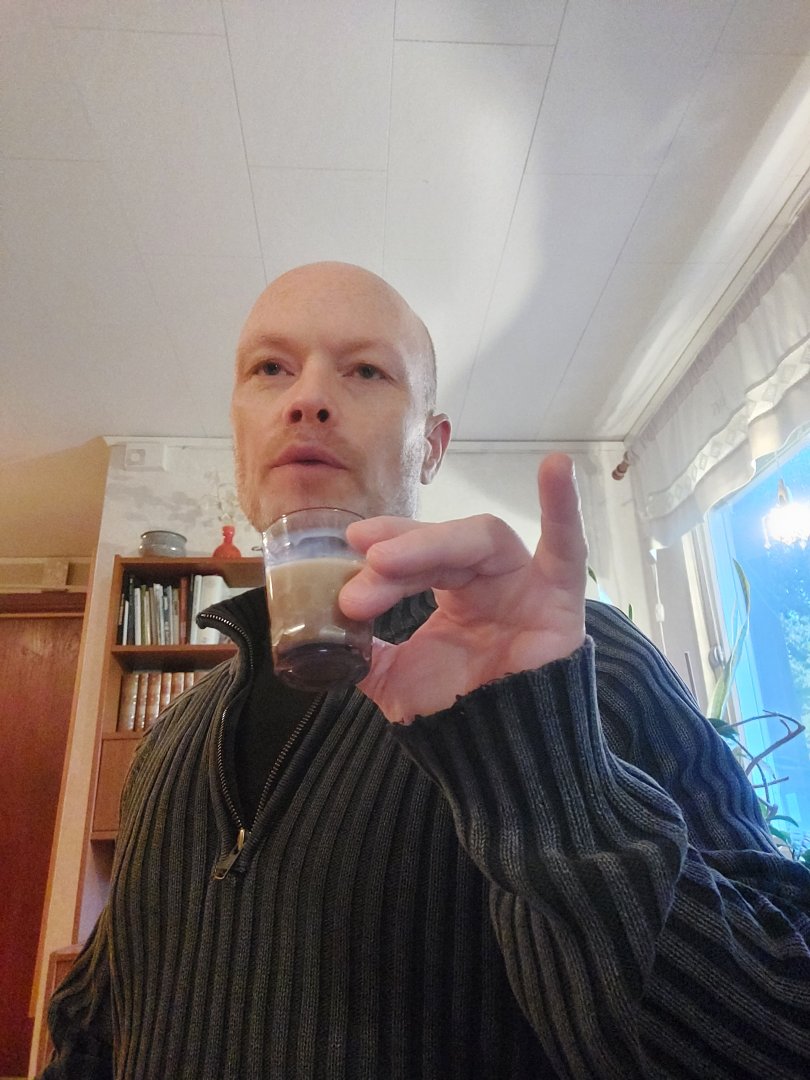 20231031_160304.jpg