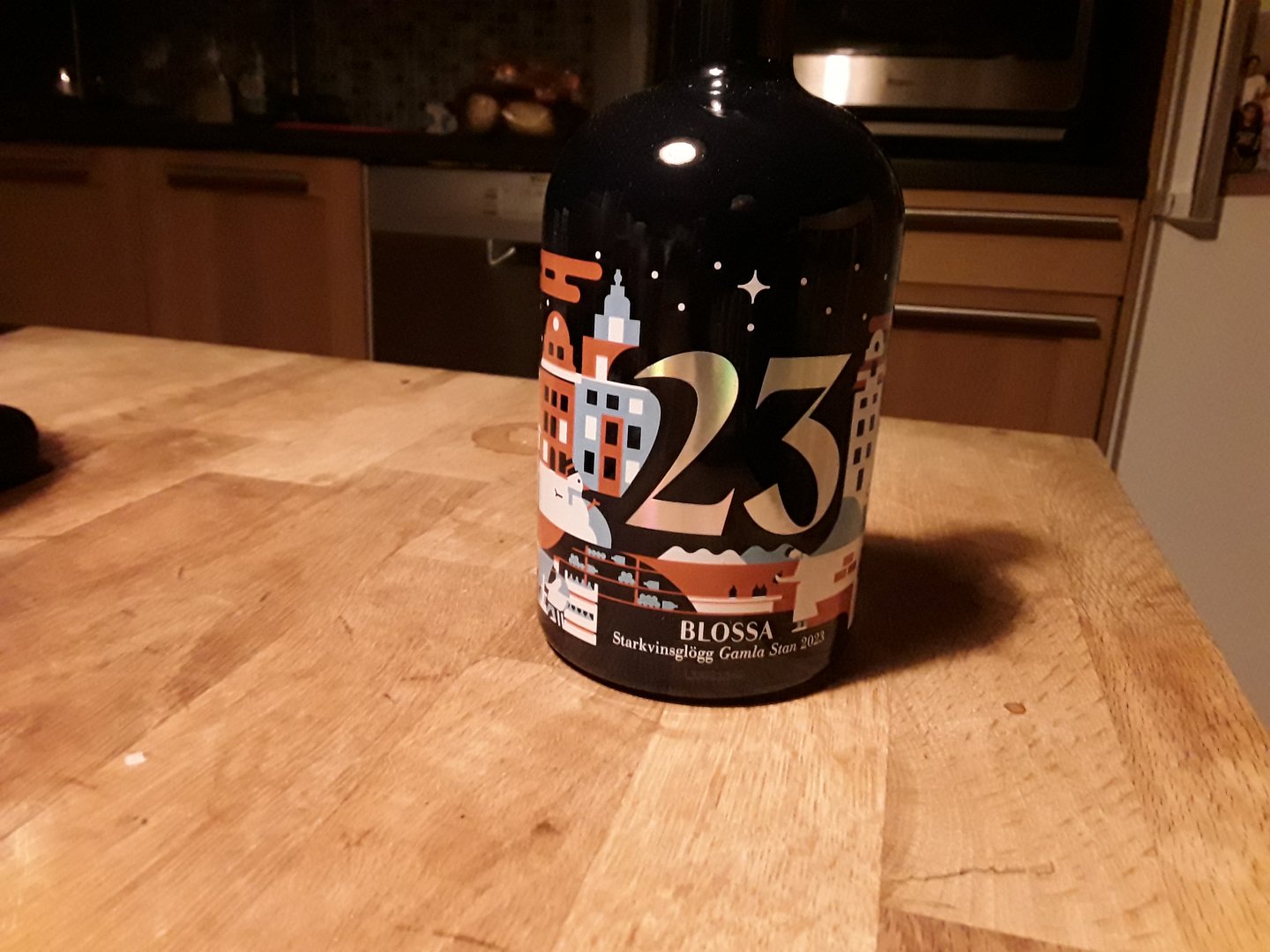 20231109_210411.jpg