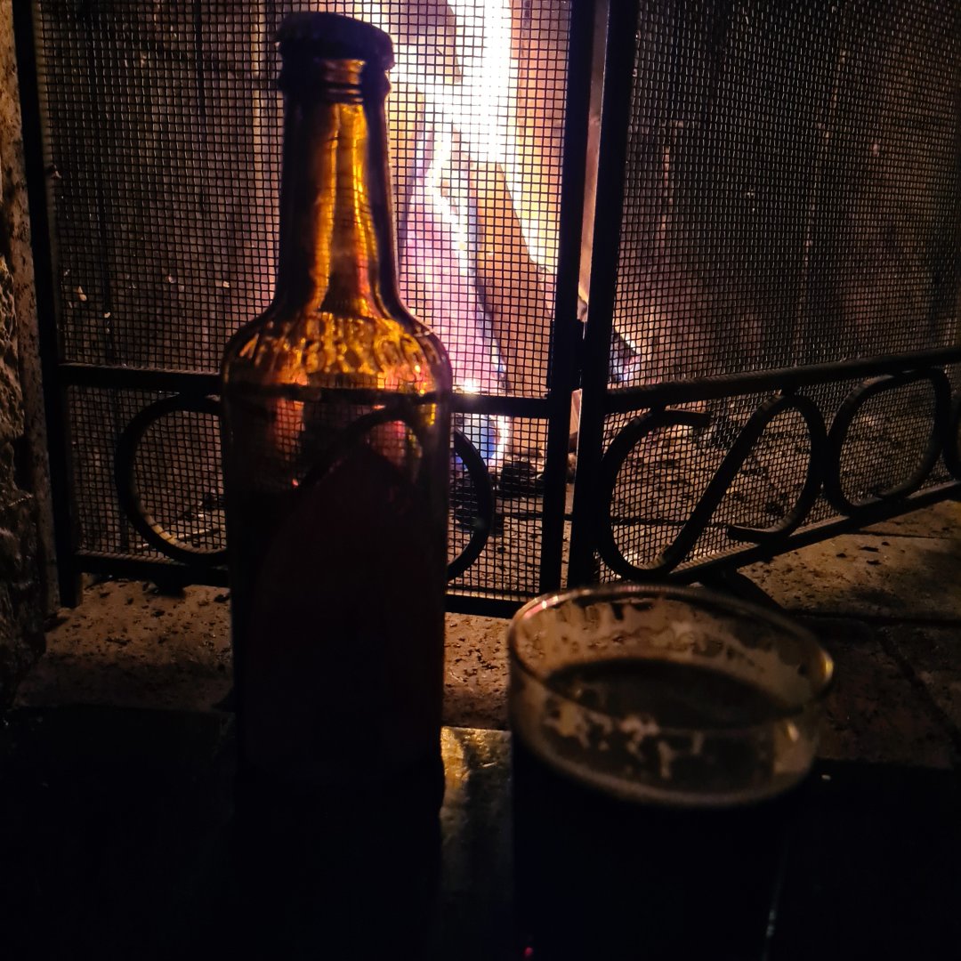 20231111_164218.jpg