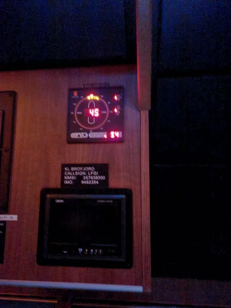 20231118_164744.jpg