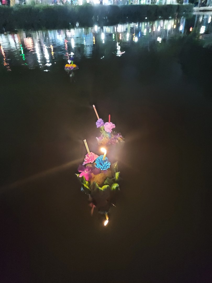 20231127_181713.jpg