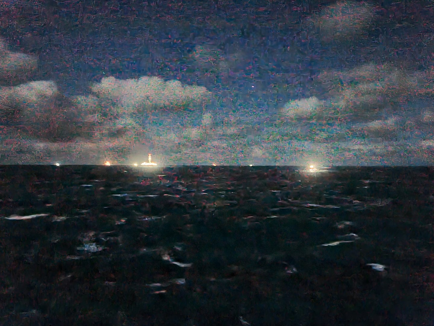 20231128_044357.jpg