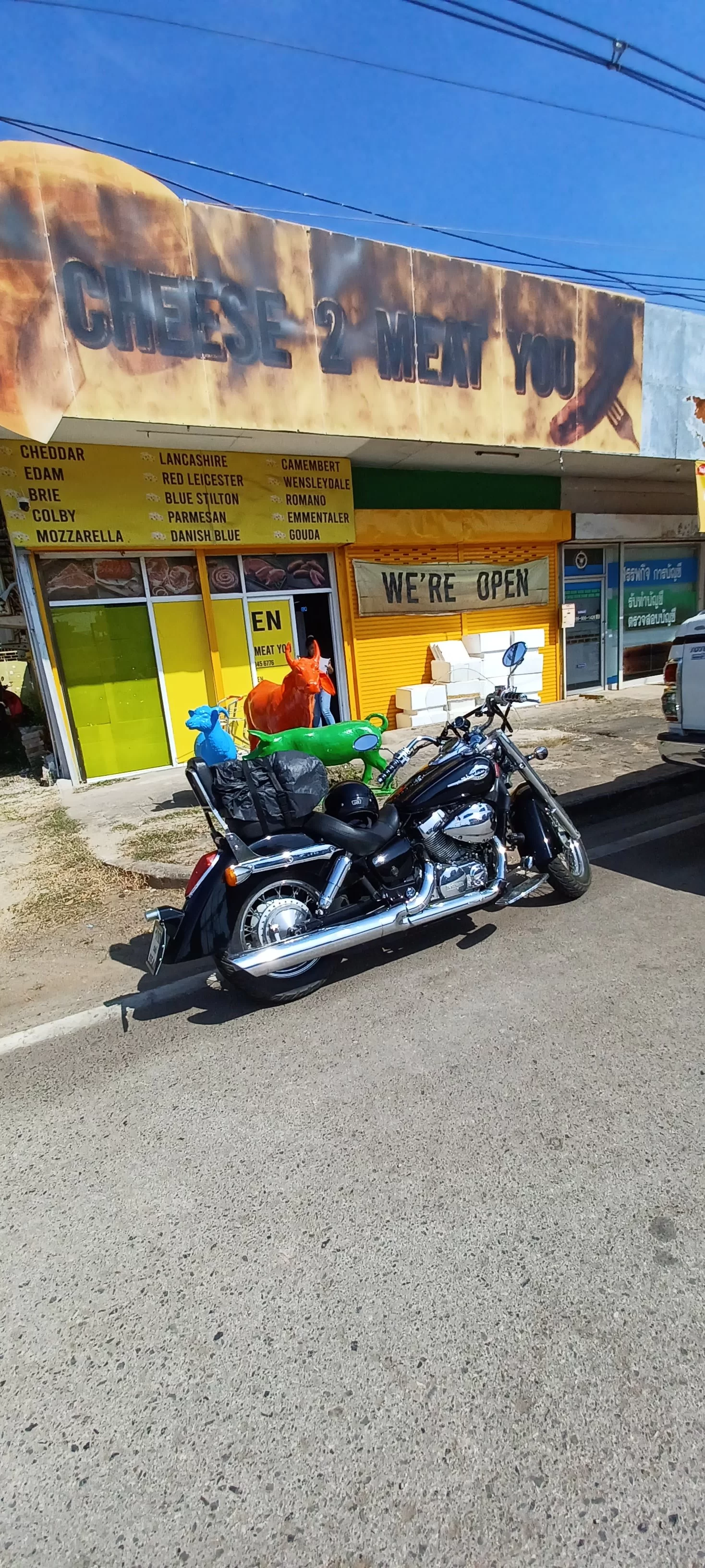 20231208_120459.jpg 20231208_120459.jpg