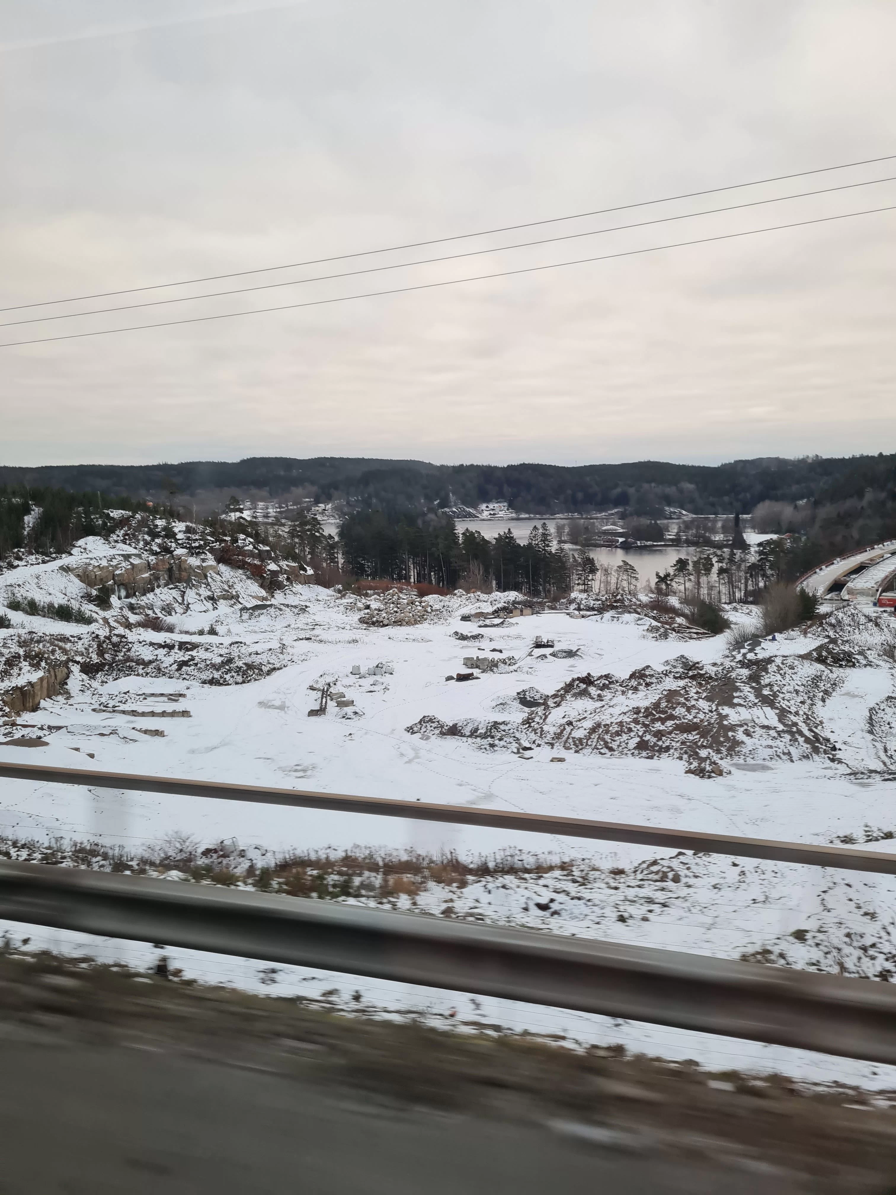 20231214_114532.webp
