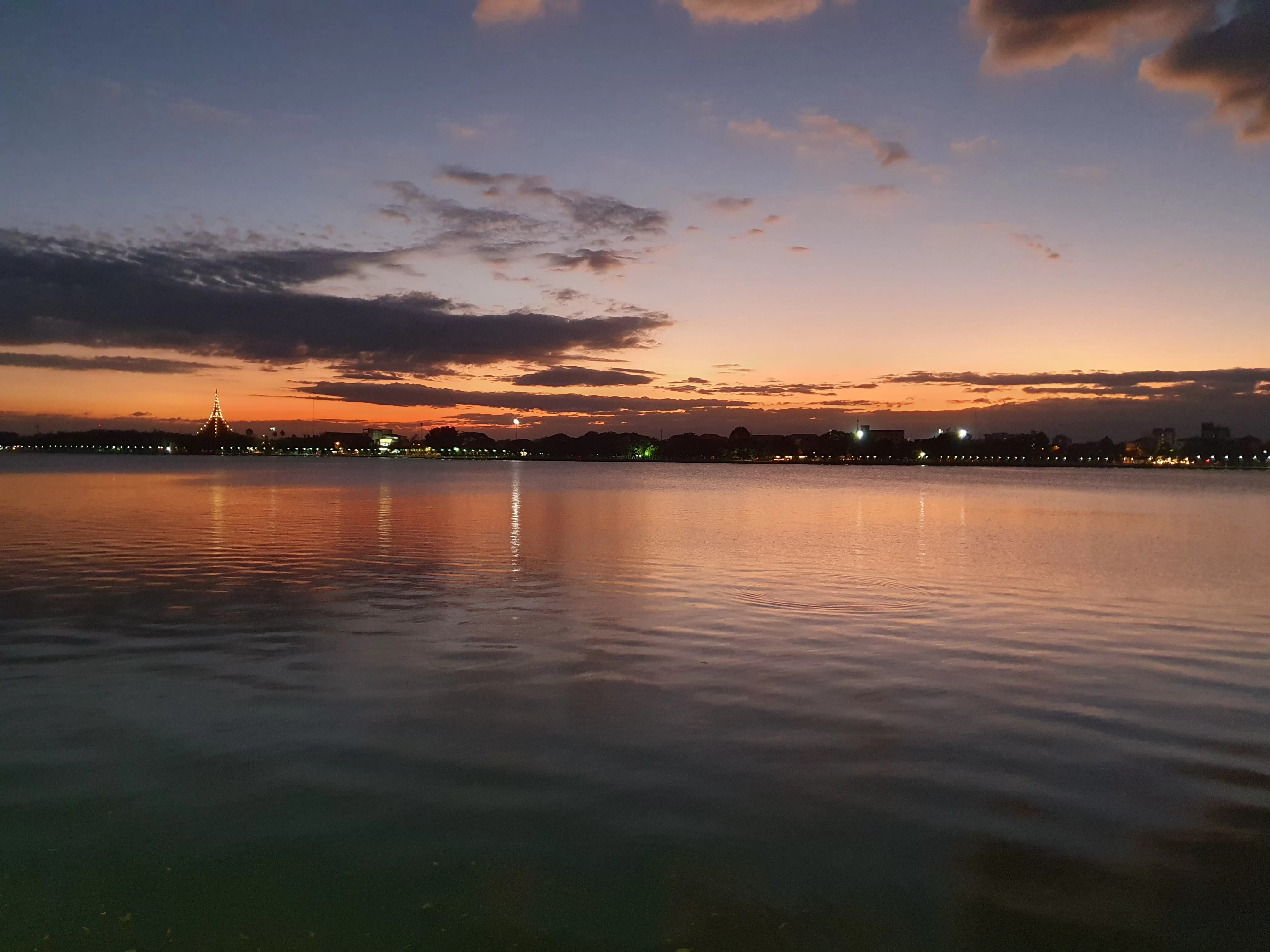 20231217_180644.webp