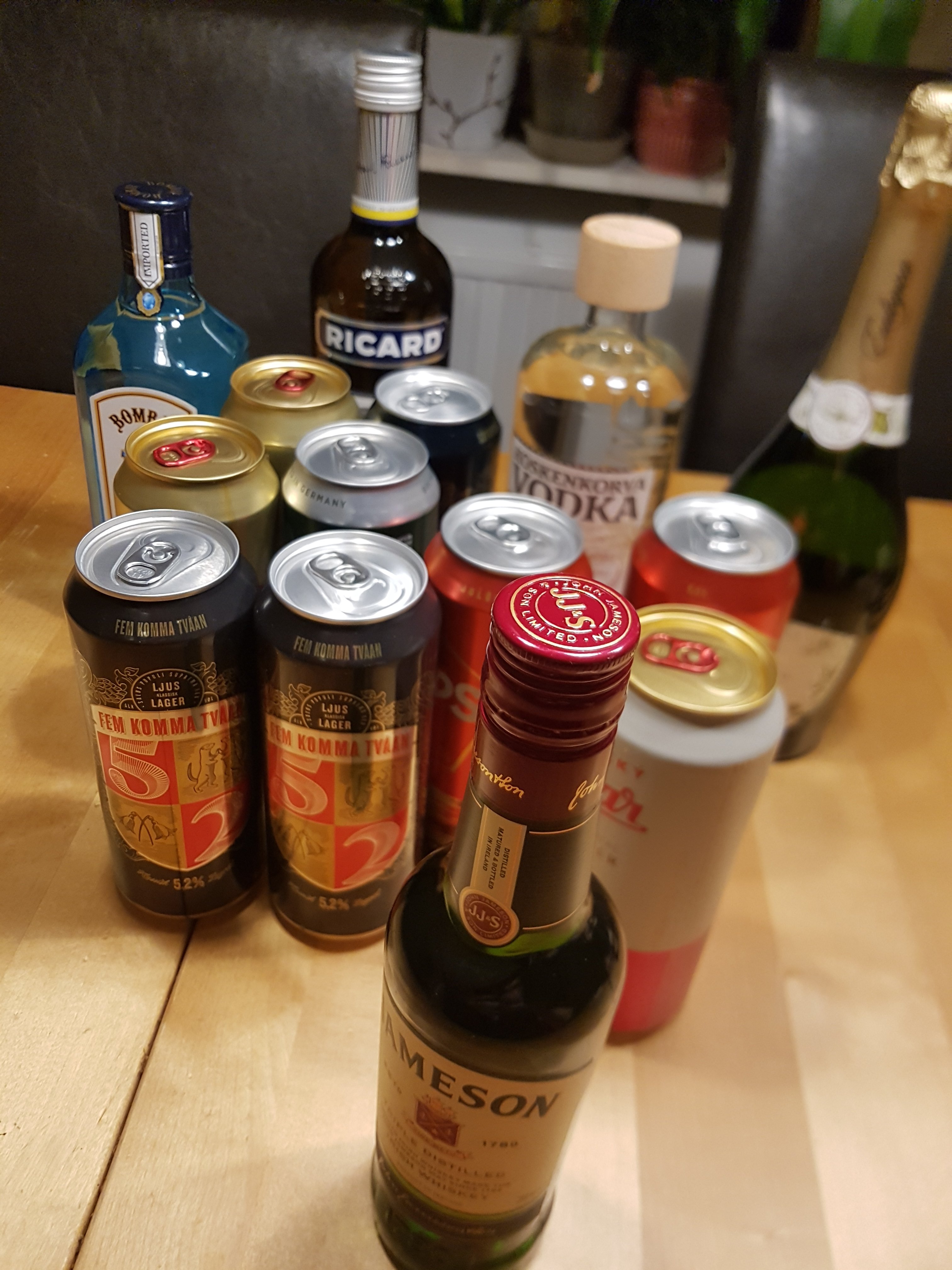 20231218_170342.jpg