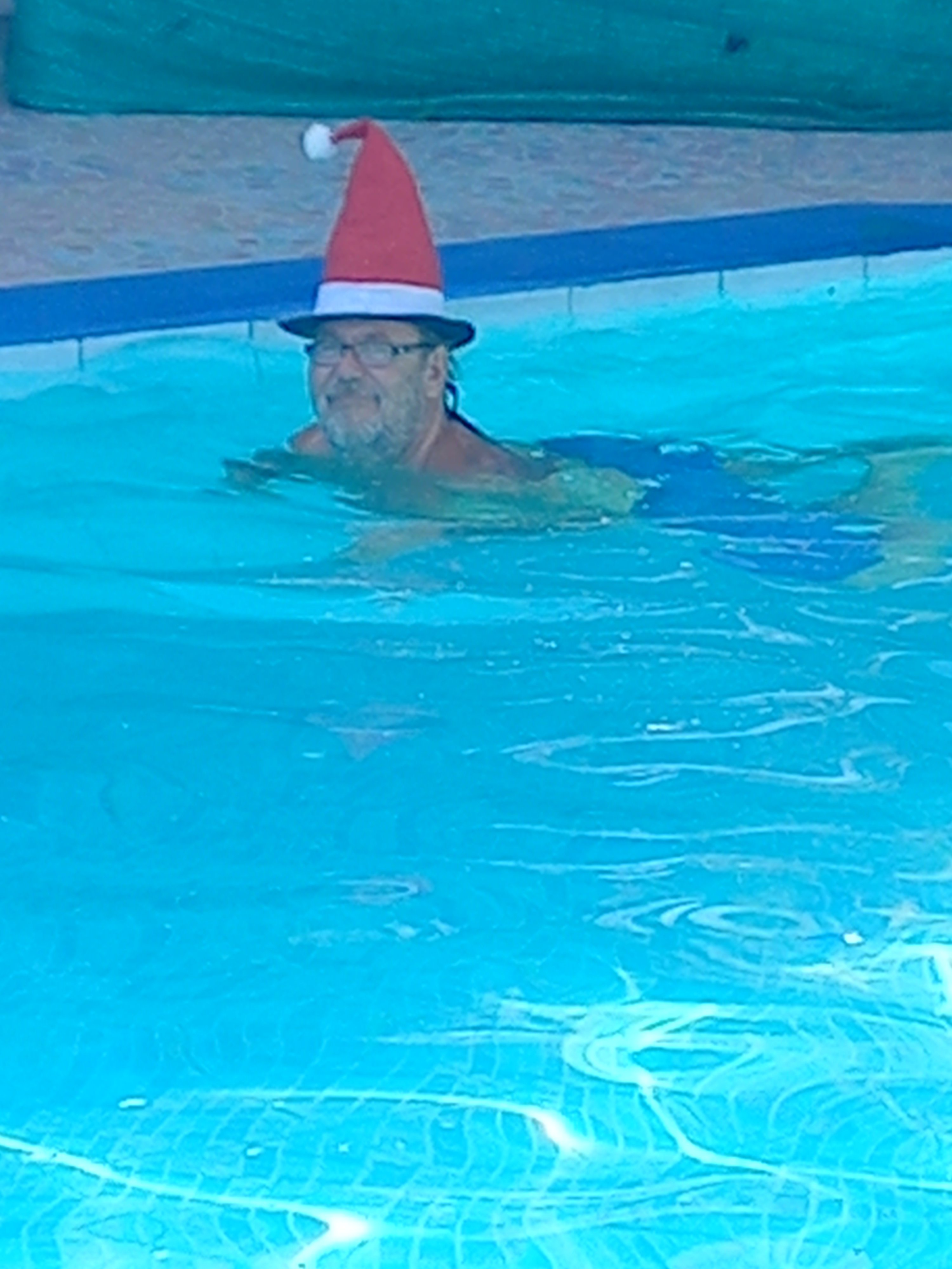 20231220_095910.jpg