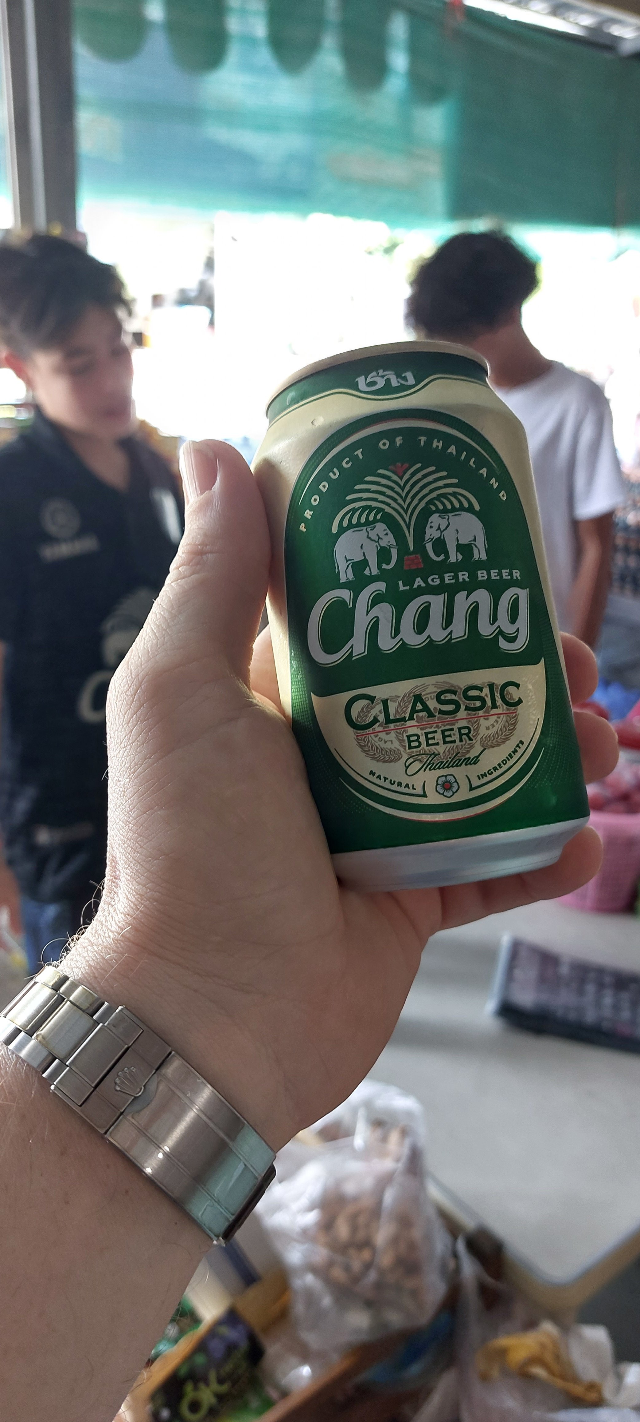 20231220_142150.jpg