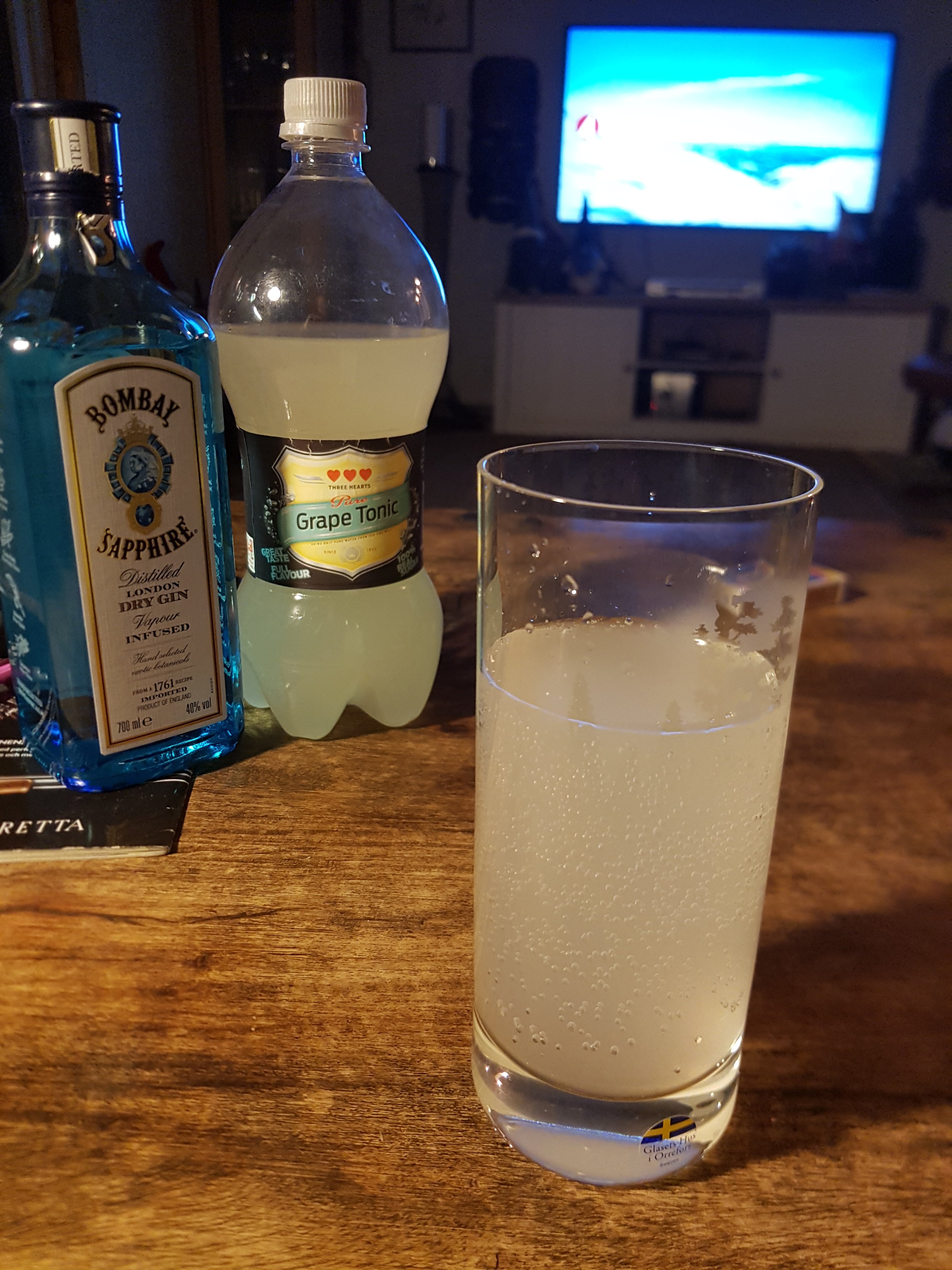20231220_190014.jpg