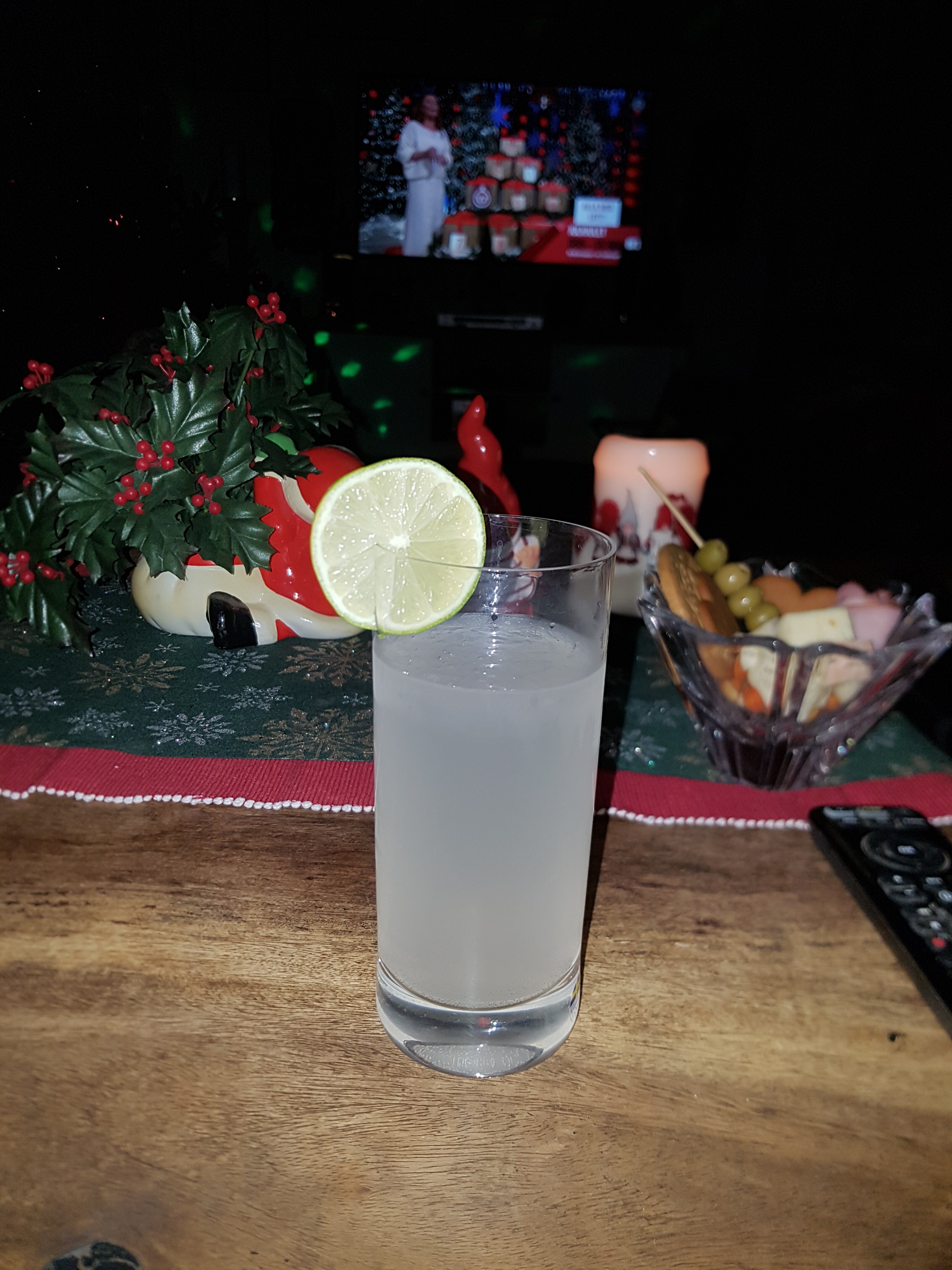 20231223_201943.jpg