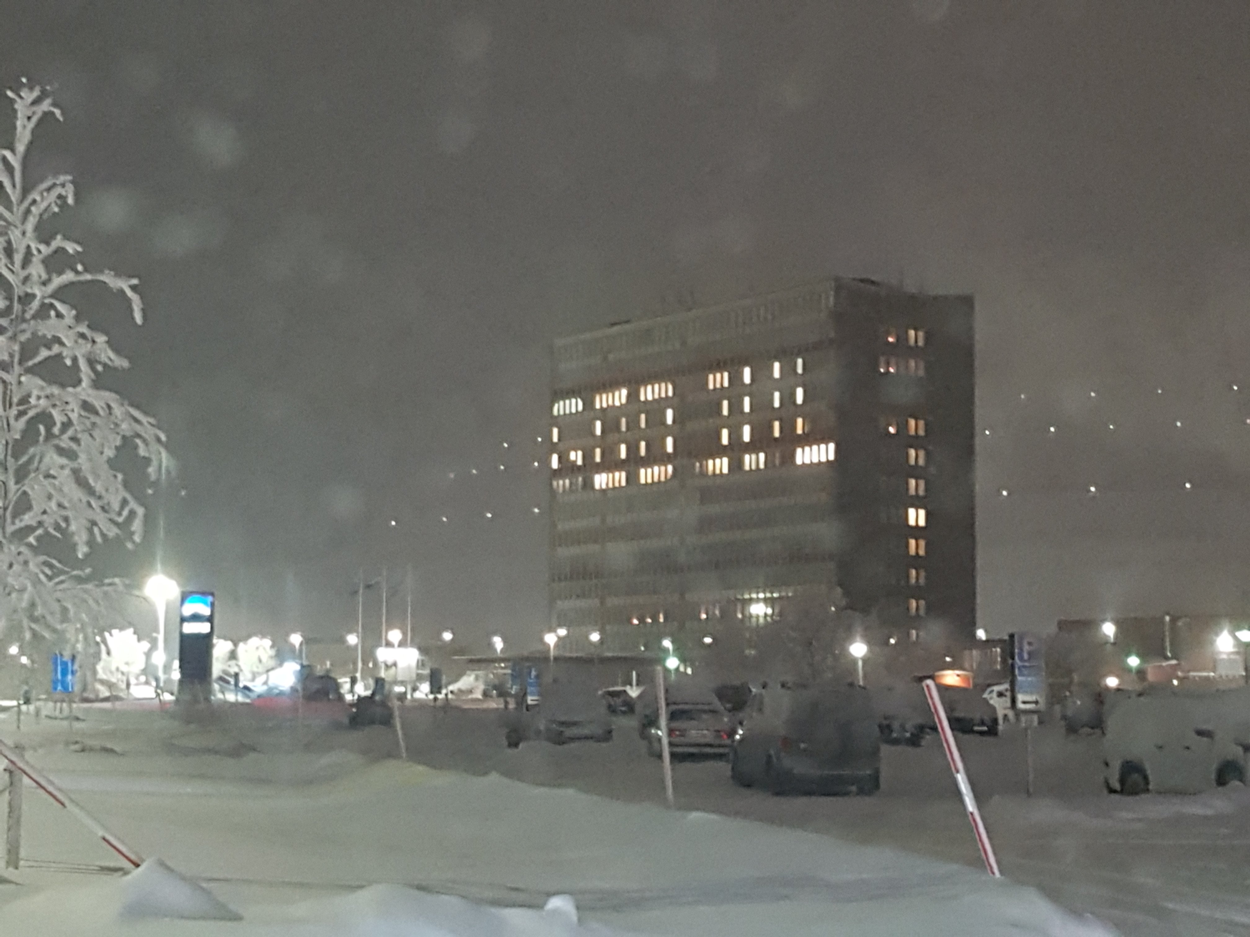 20231224_053046.jpg