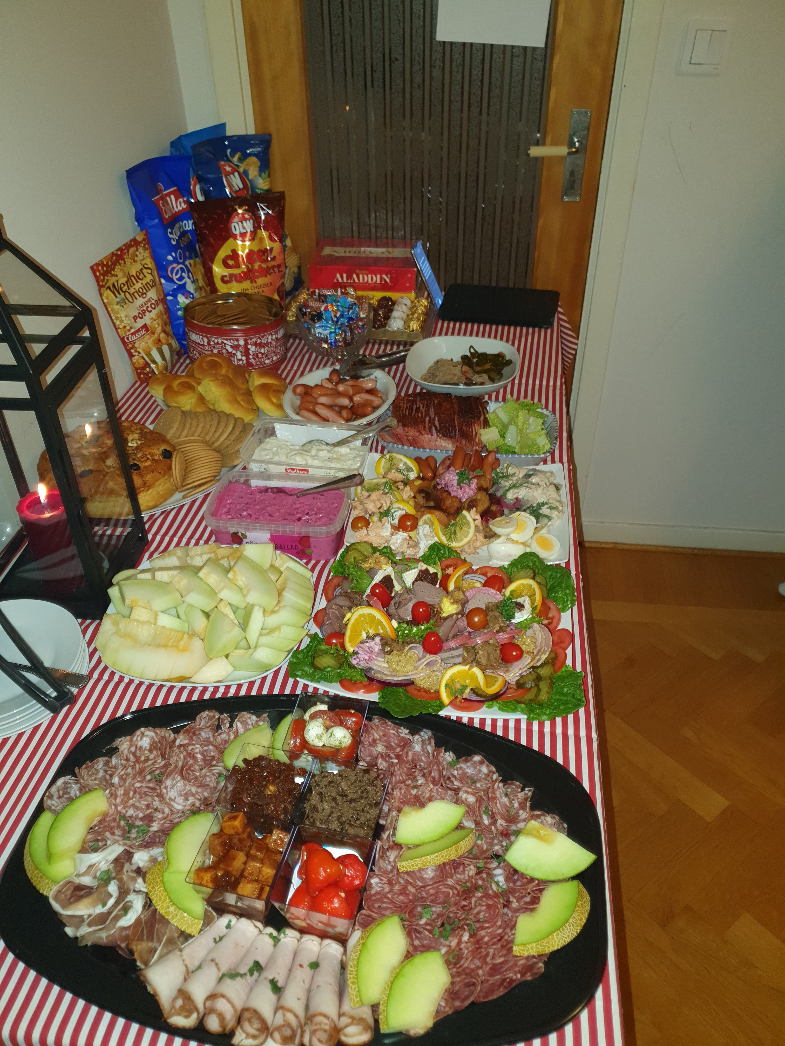 20231224_162219.jpg
