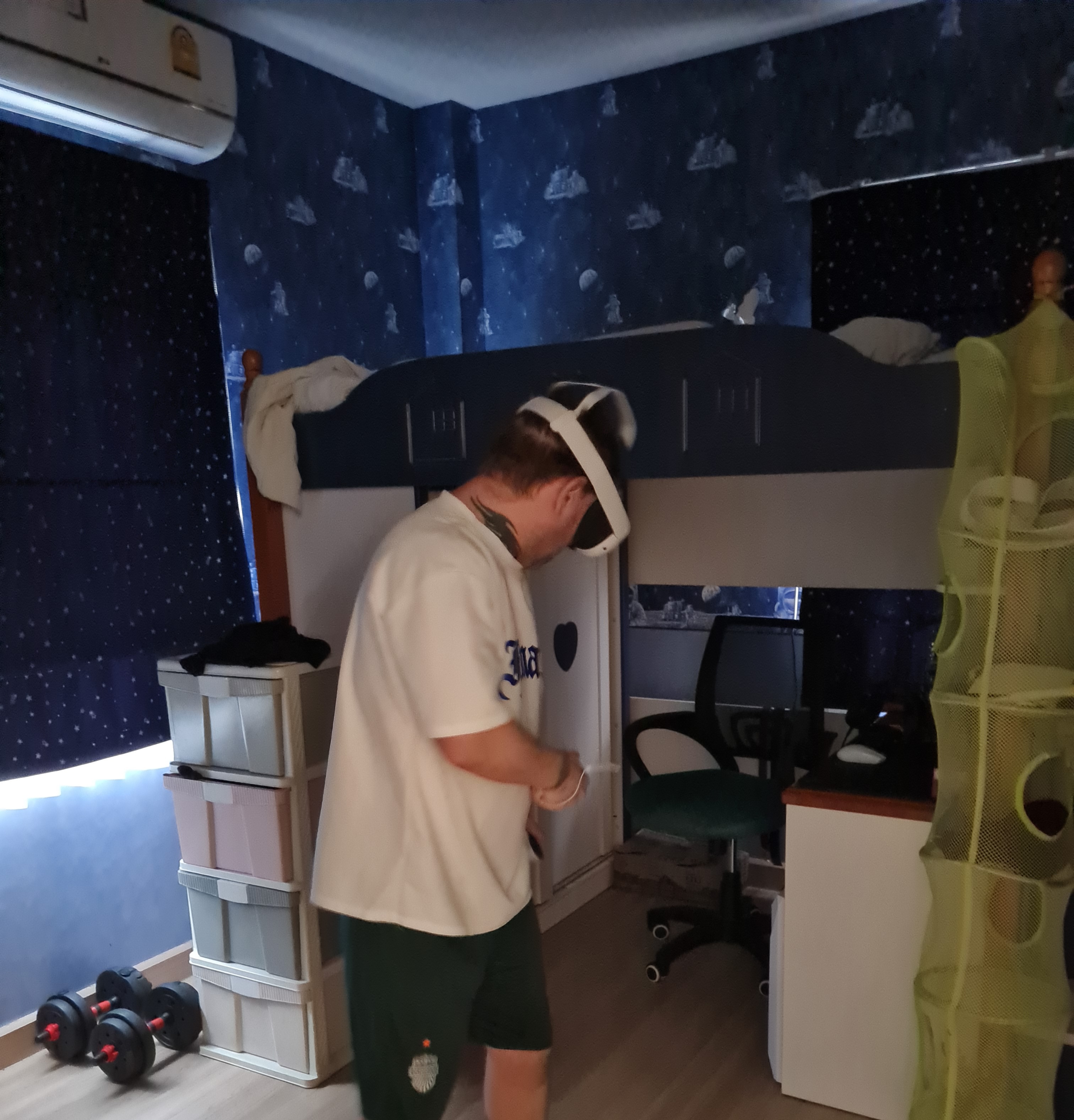 20231224_165210.jpg