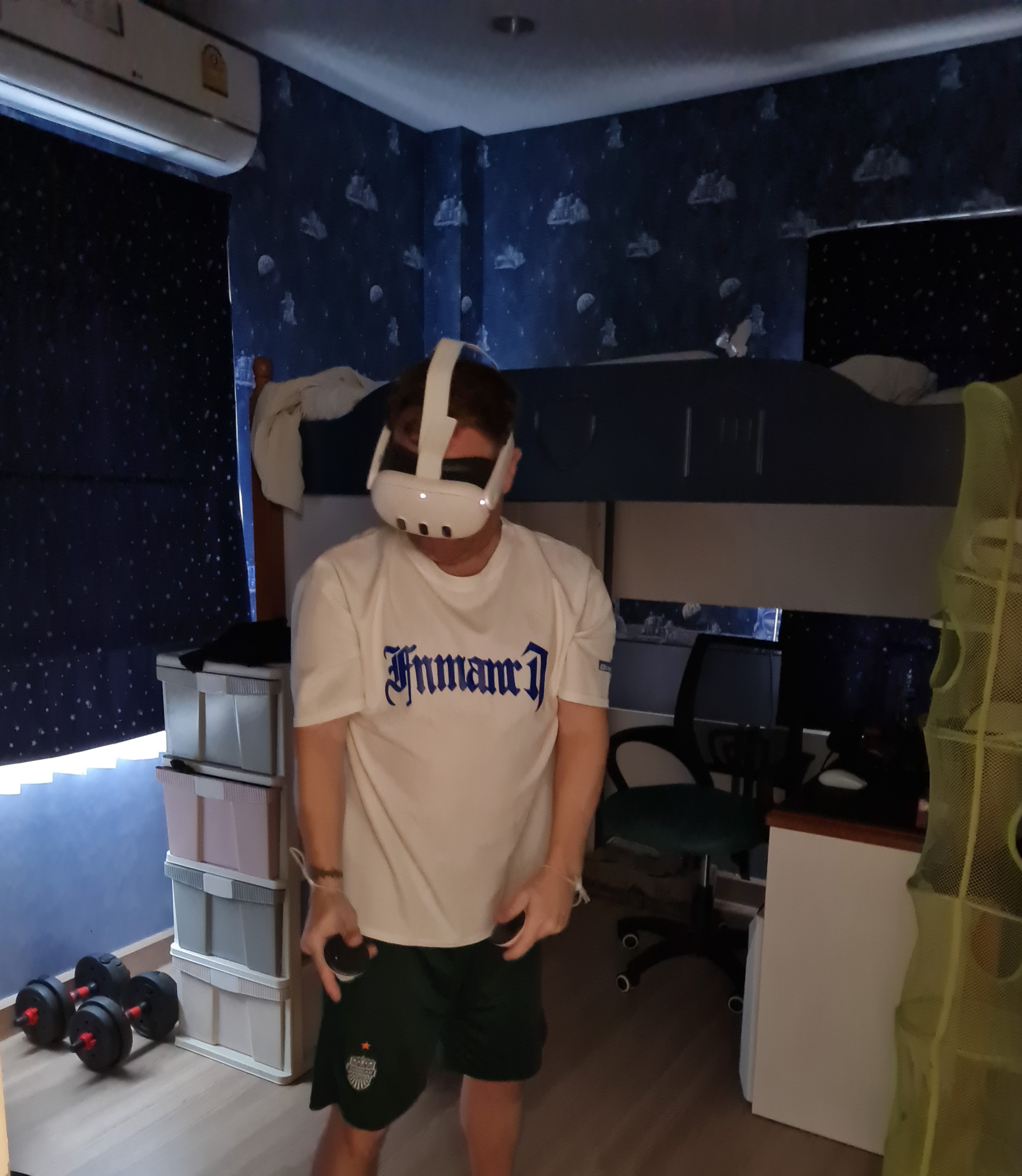 20231224_165243.jpg