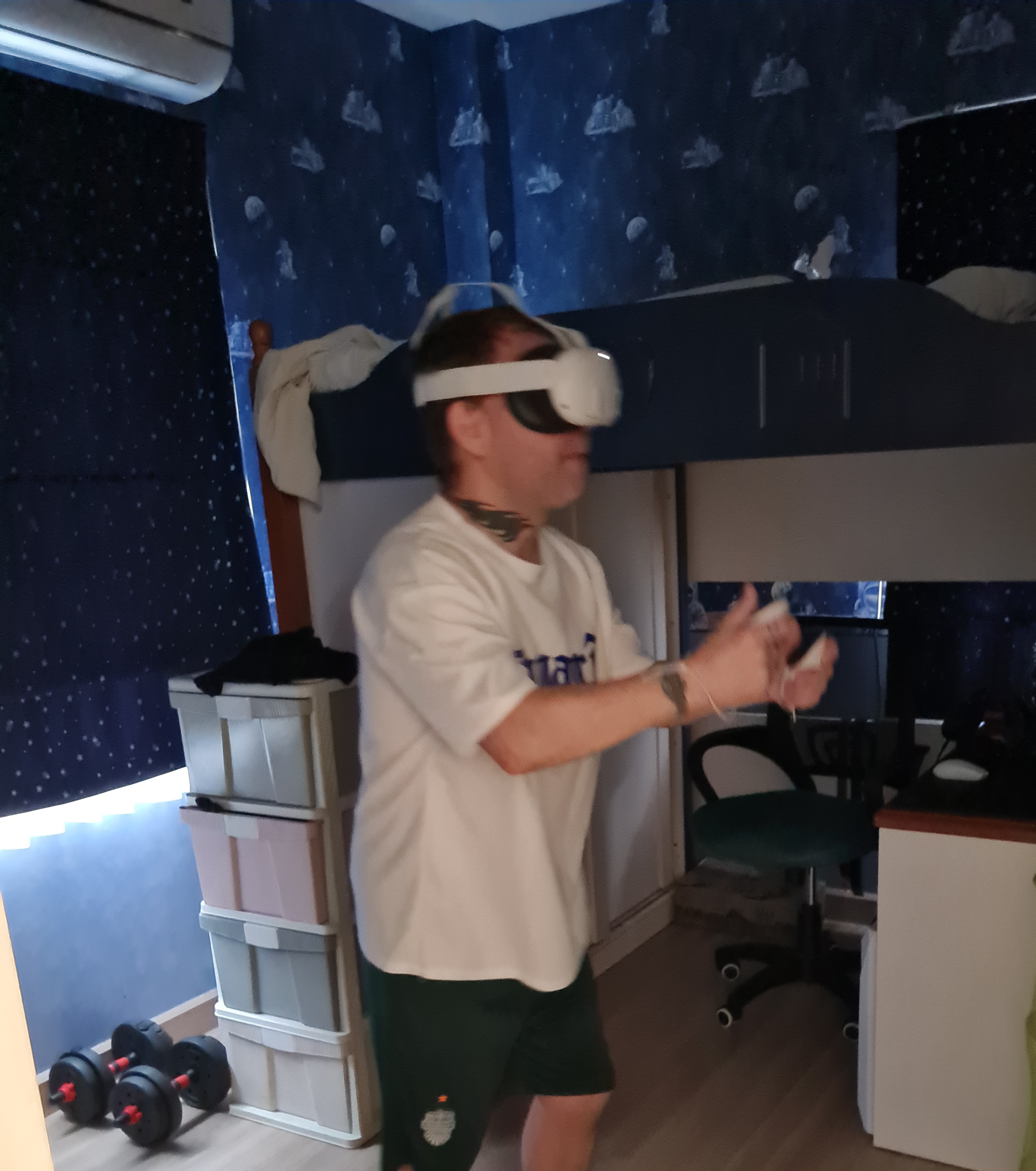 20231224_165322.jpg