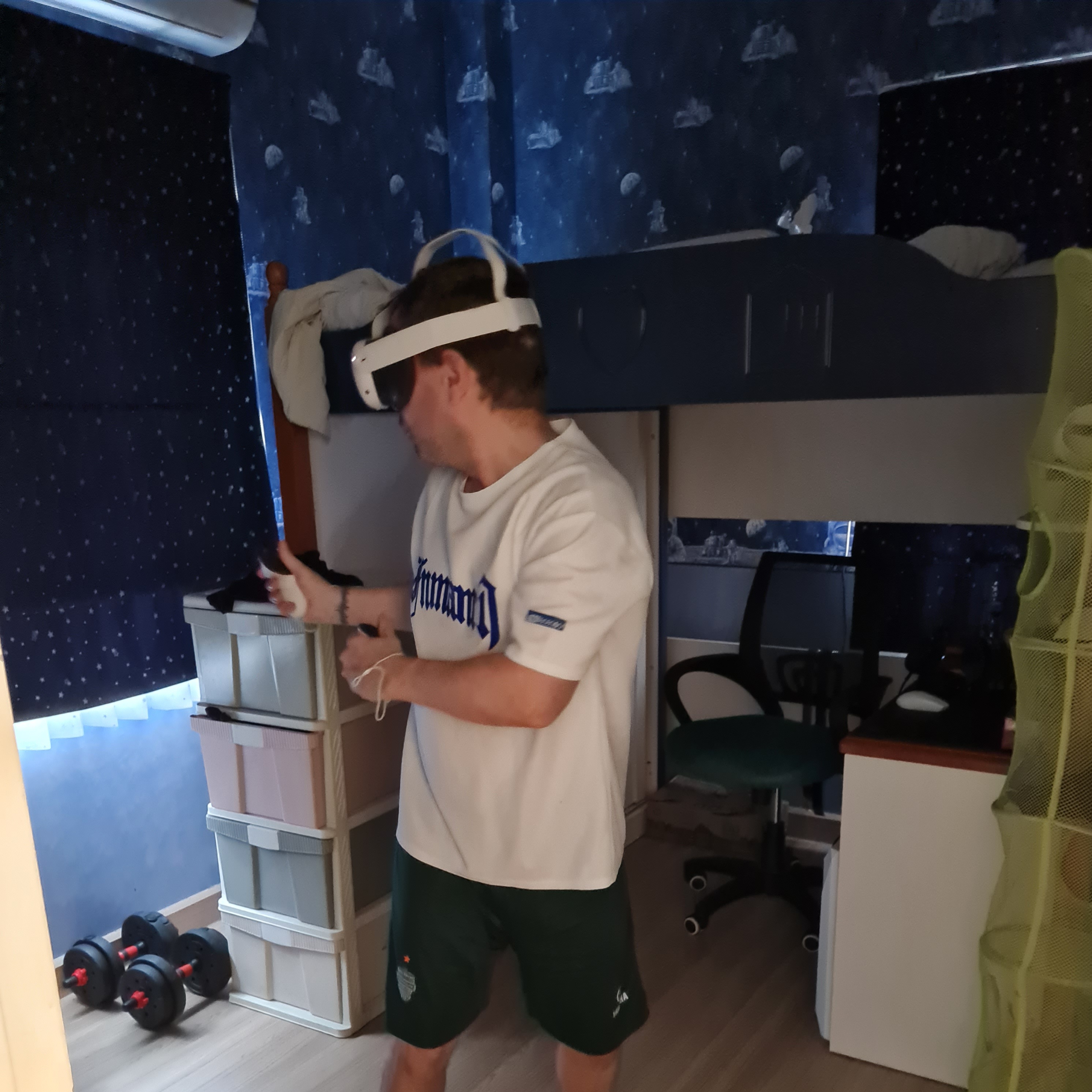 20231224_165328.jpg