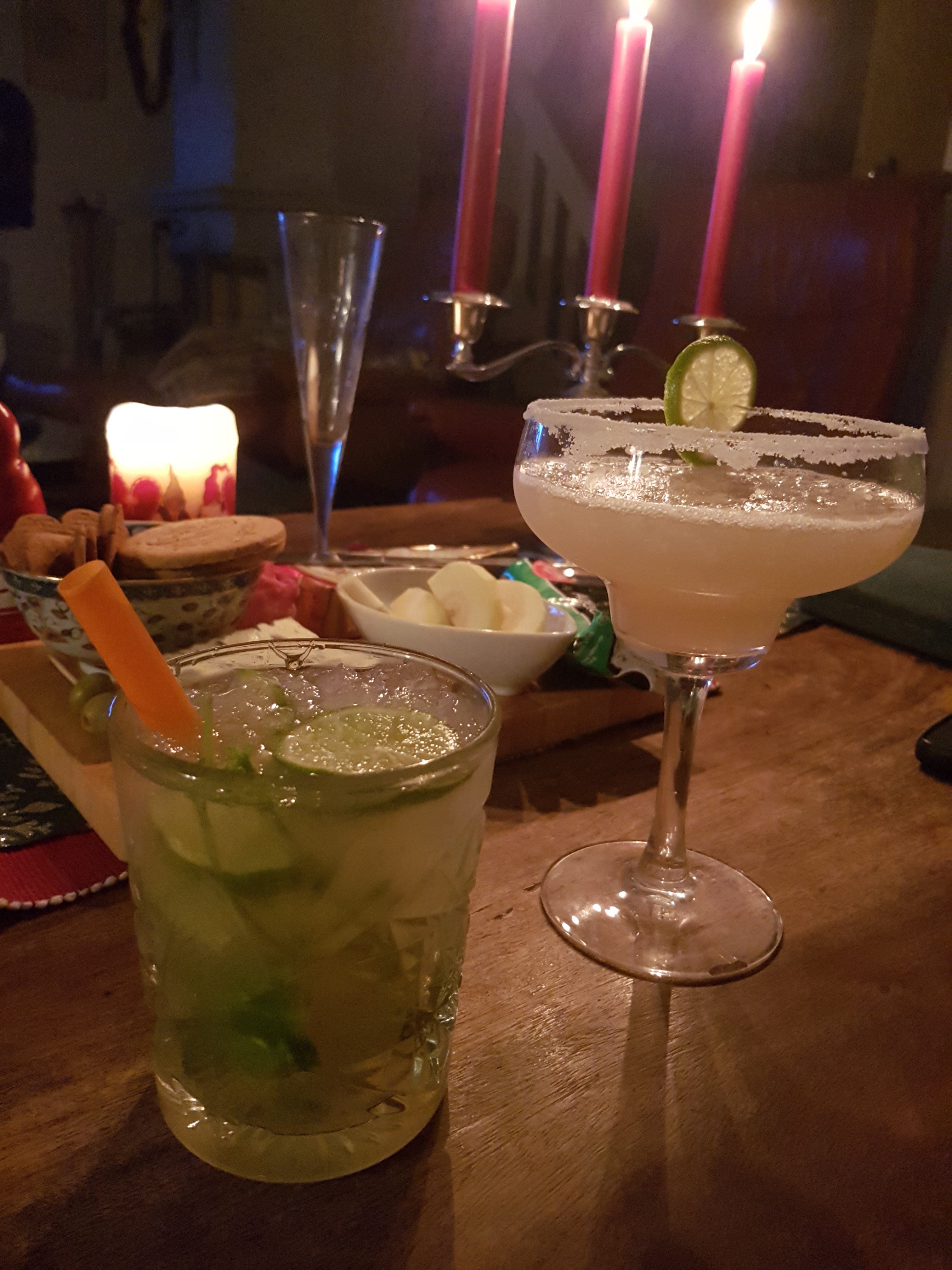 20231224_202304.jpg