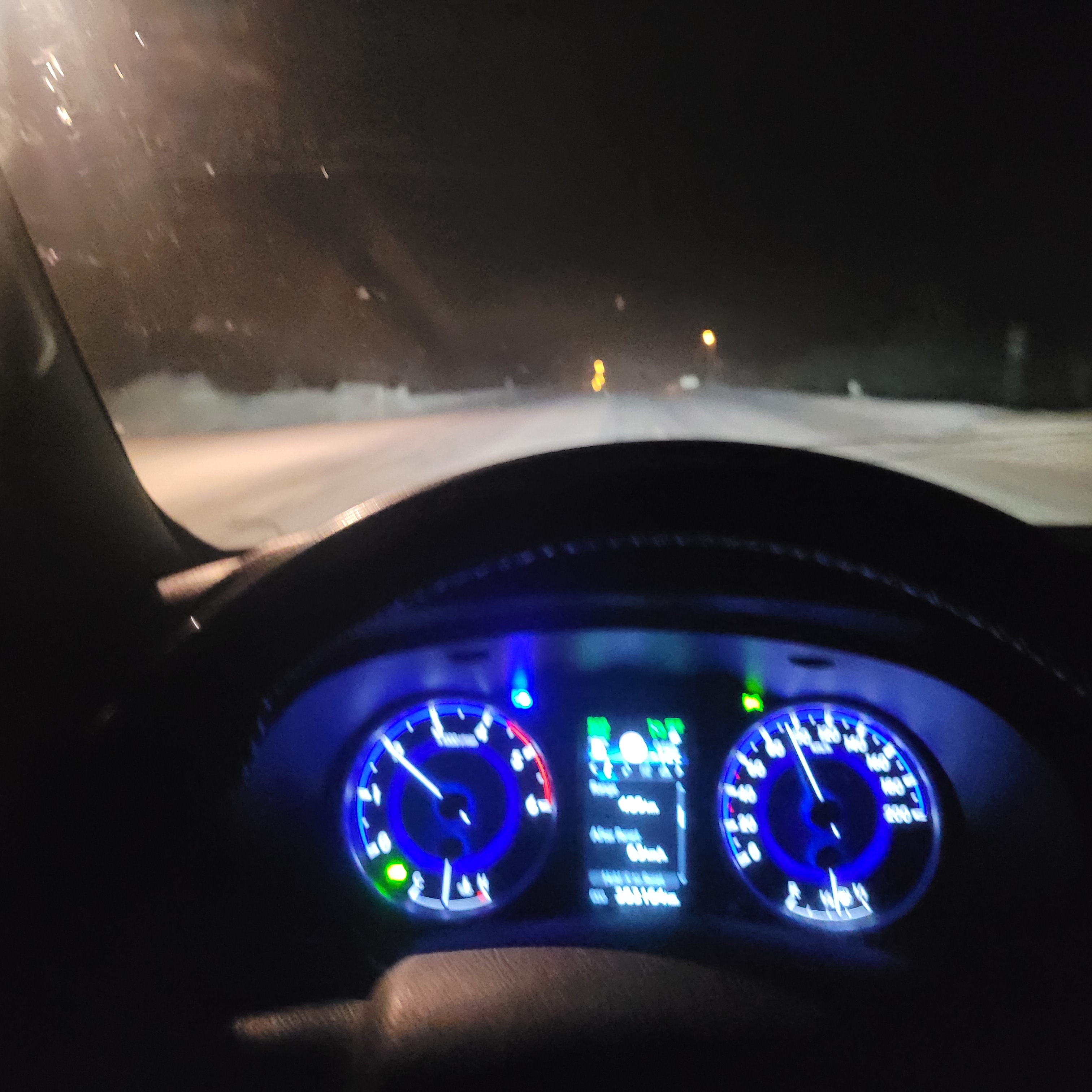 20231225_044731.jpg