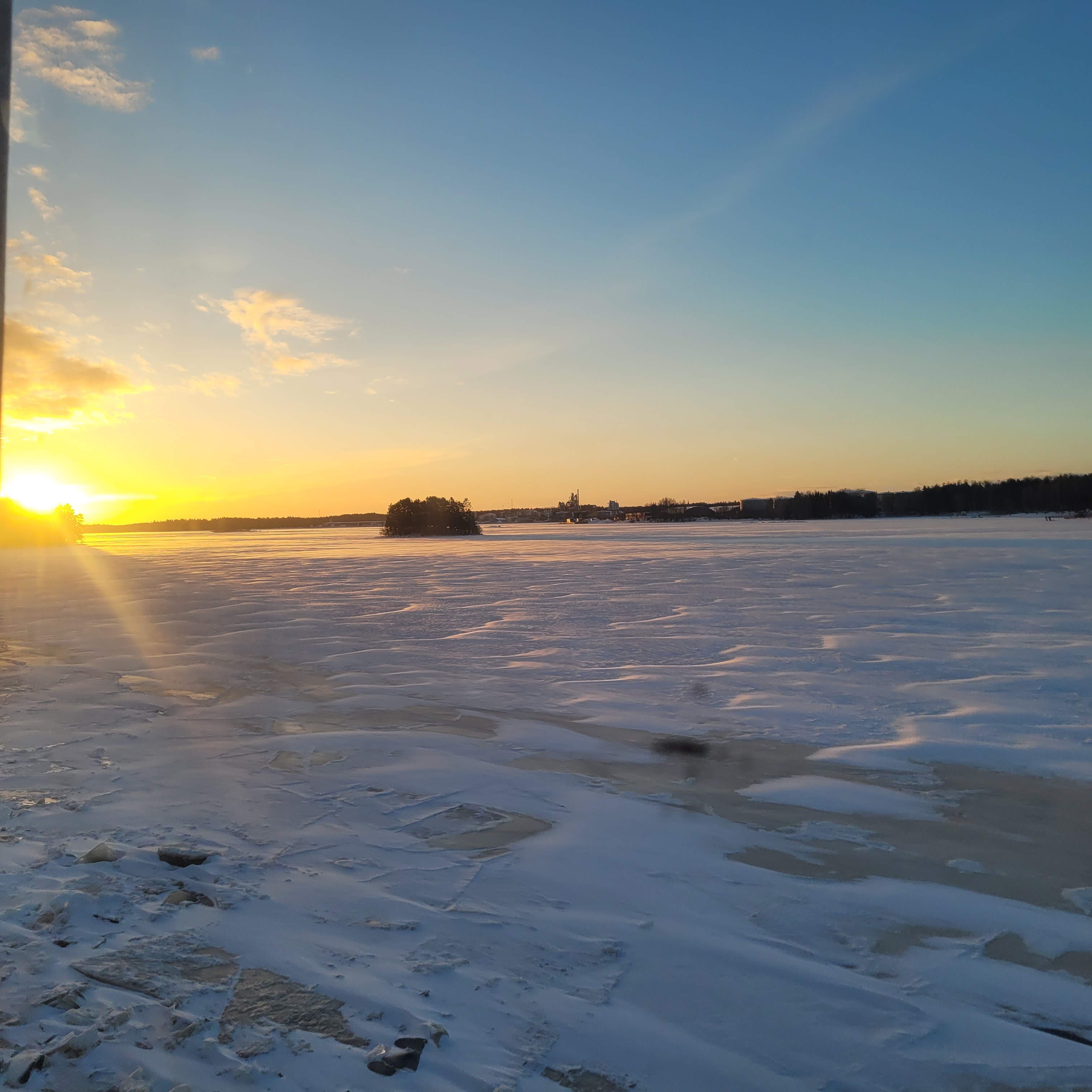 20231227_093828.jpg