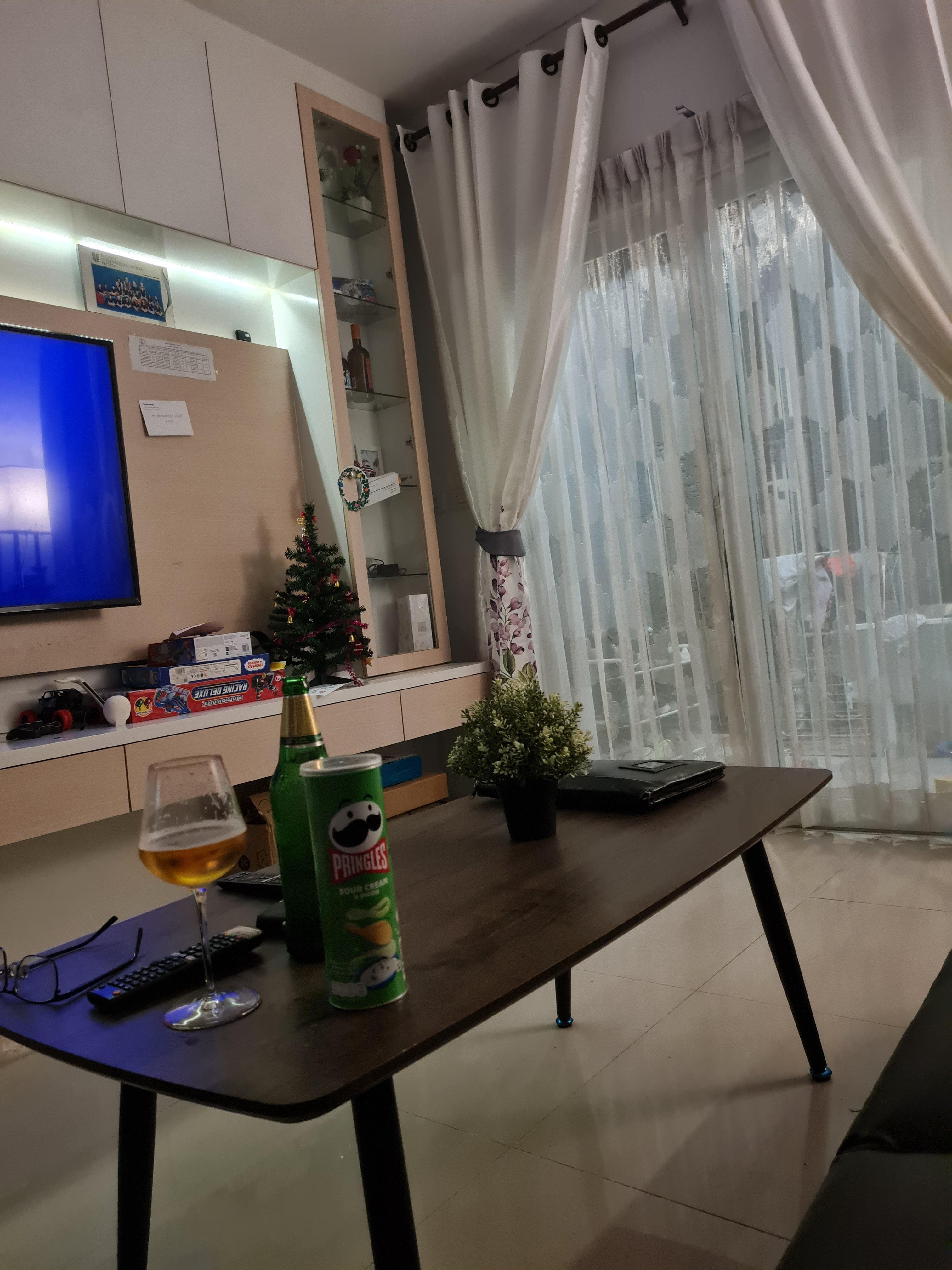 20231230_020408.jpg