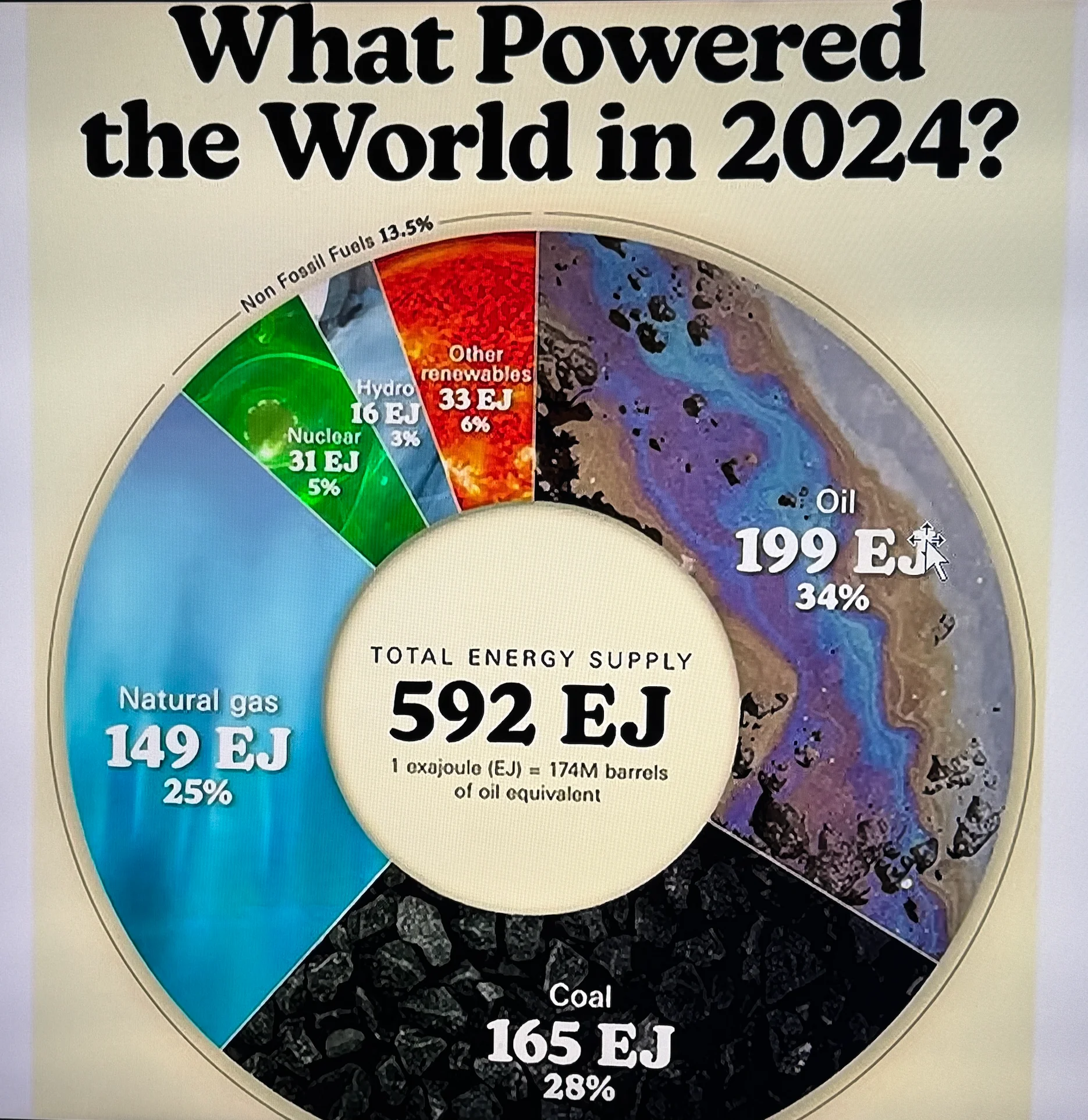 2024.webp