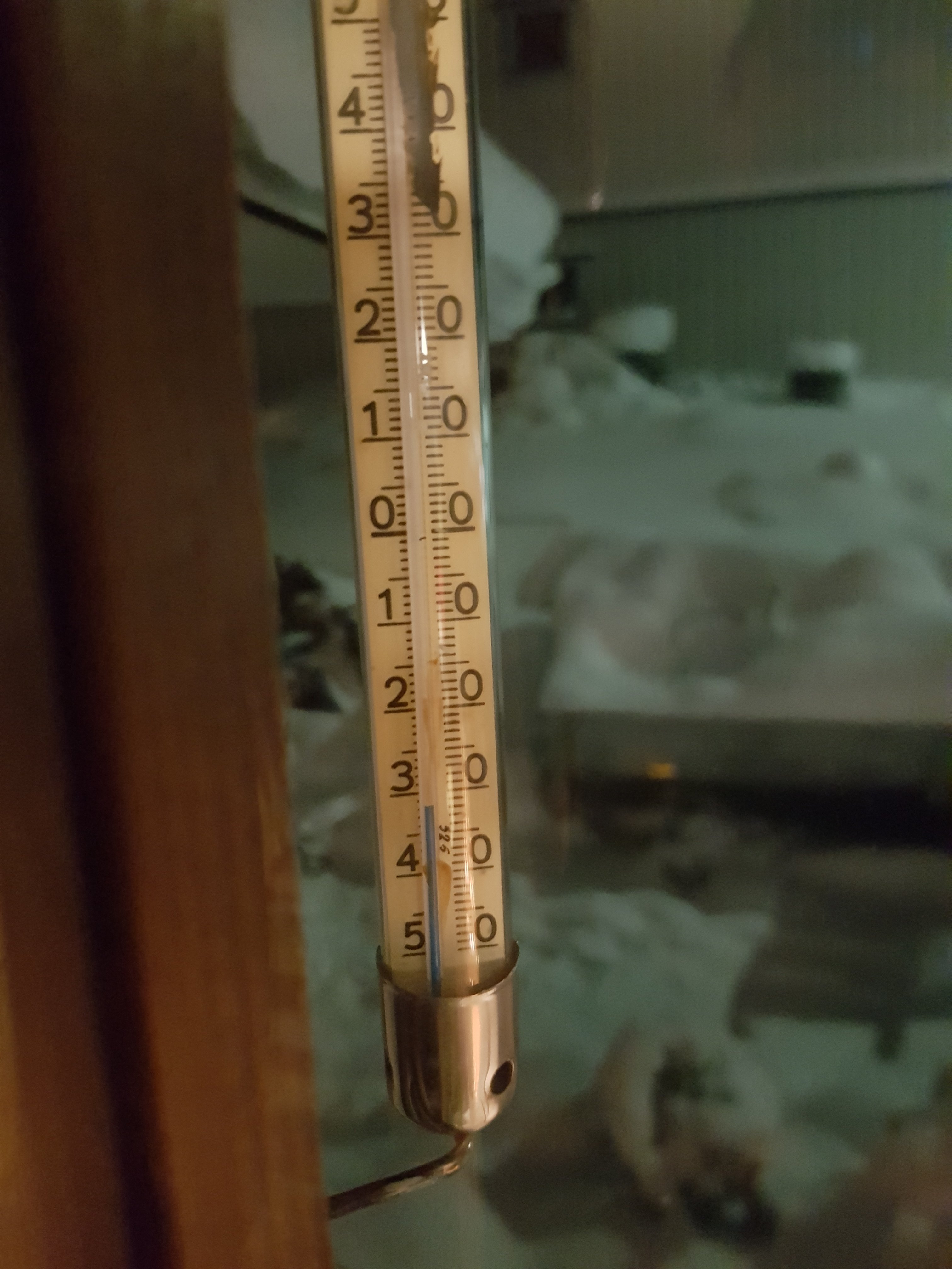 20240104_032931.jpg