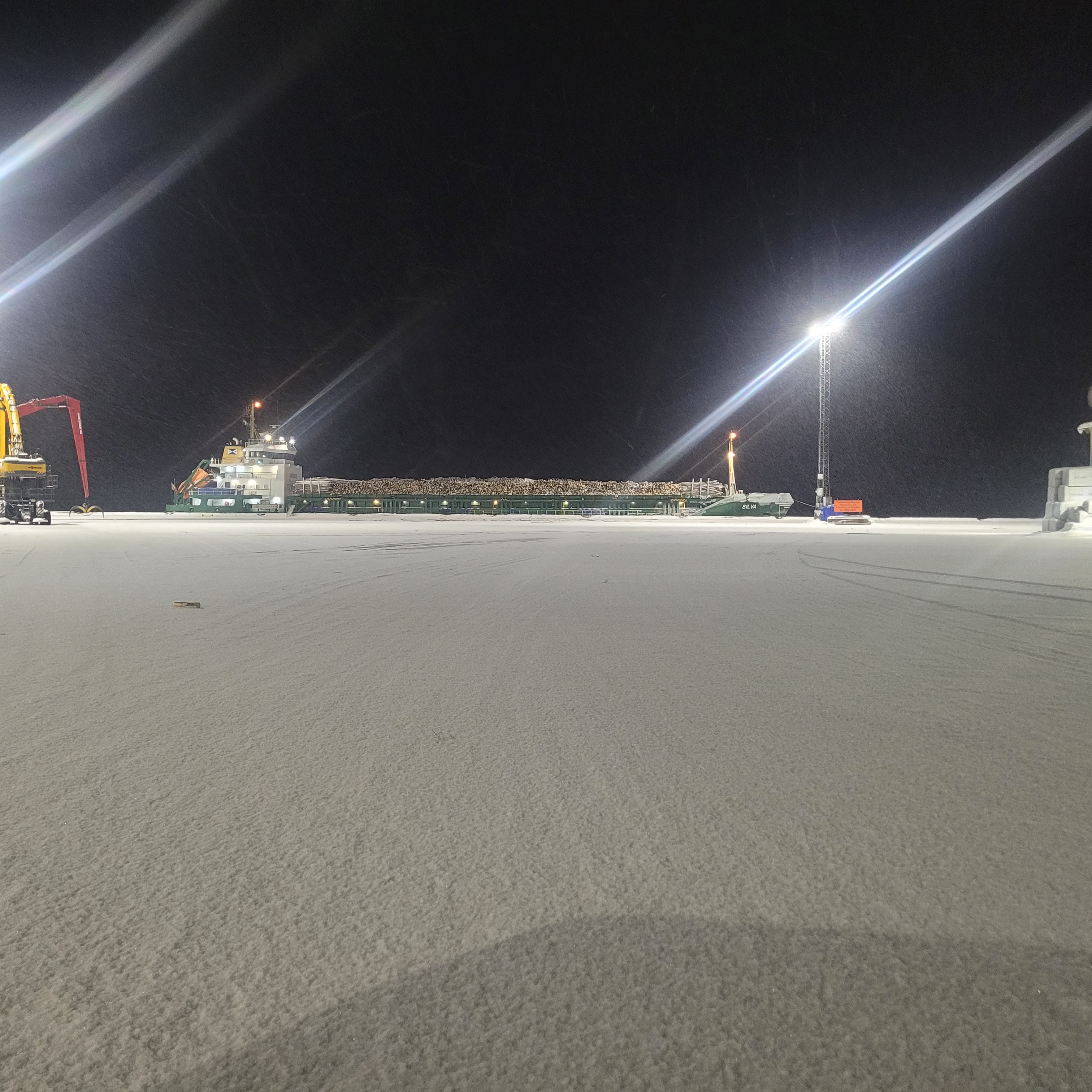 20240104_060315.jpg
