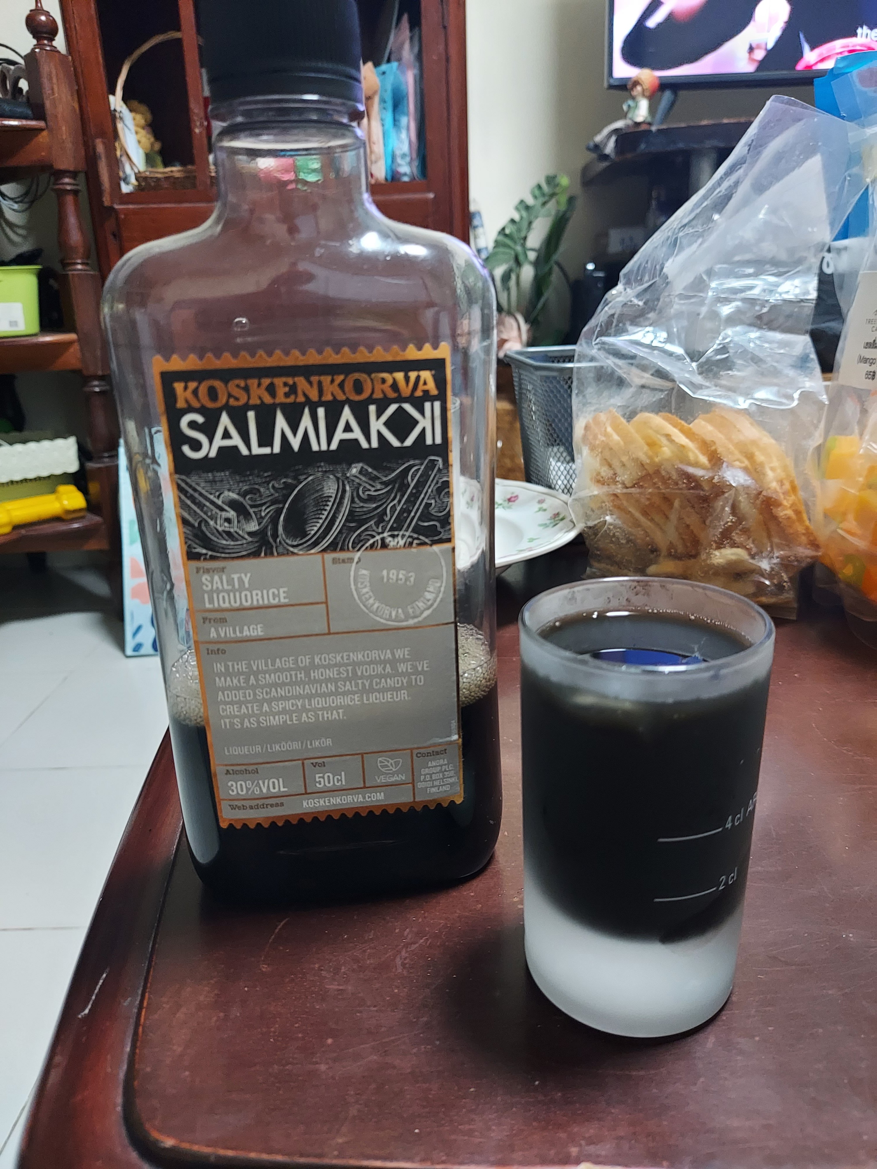 20240106_190645.jpg