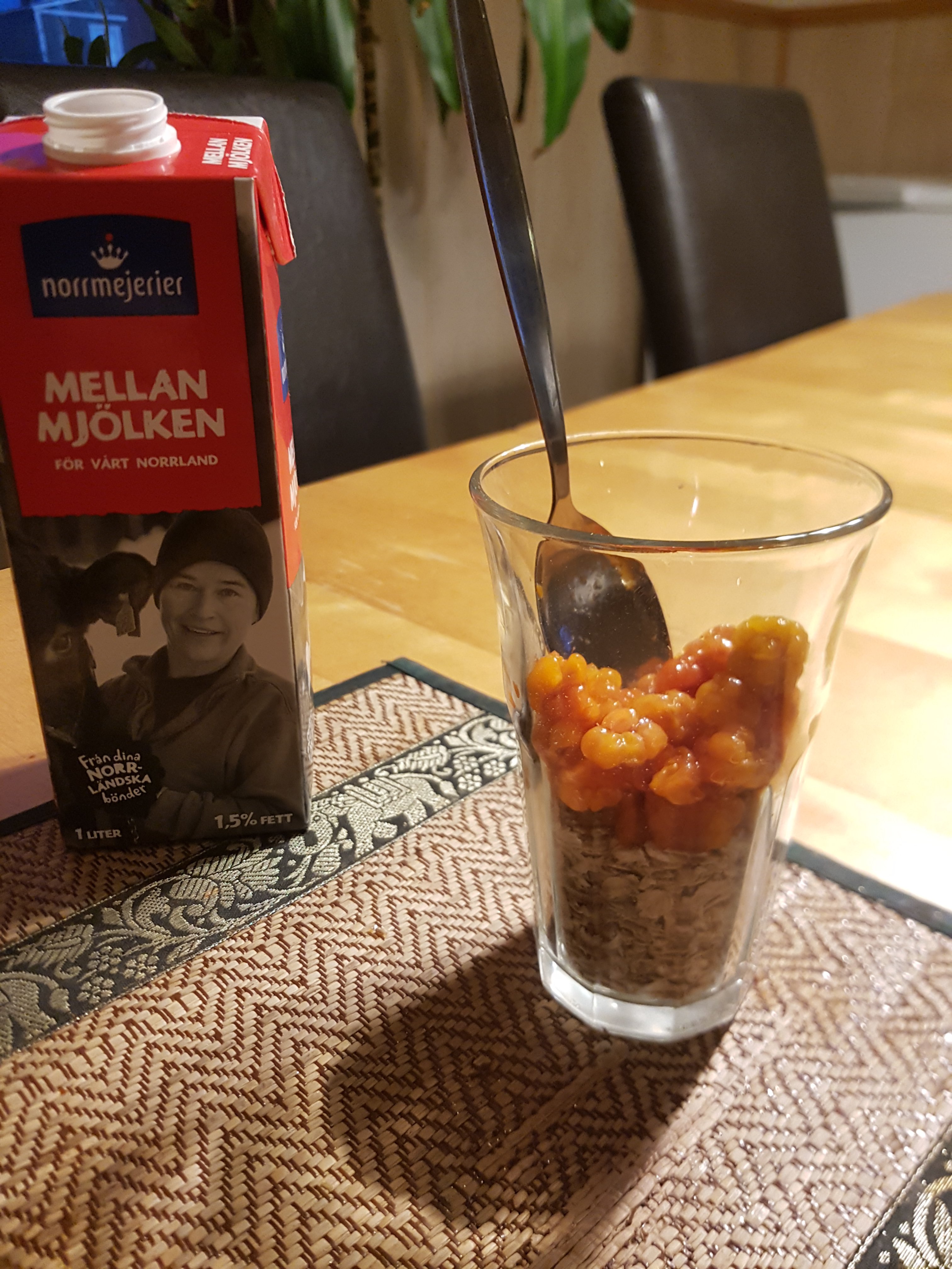 20240109_090509.jpg
