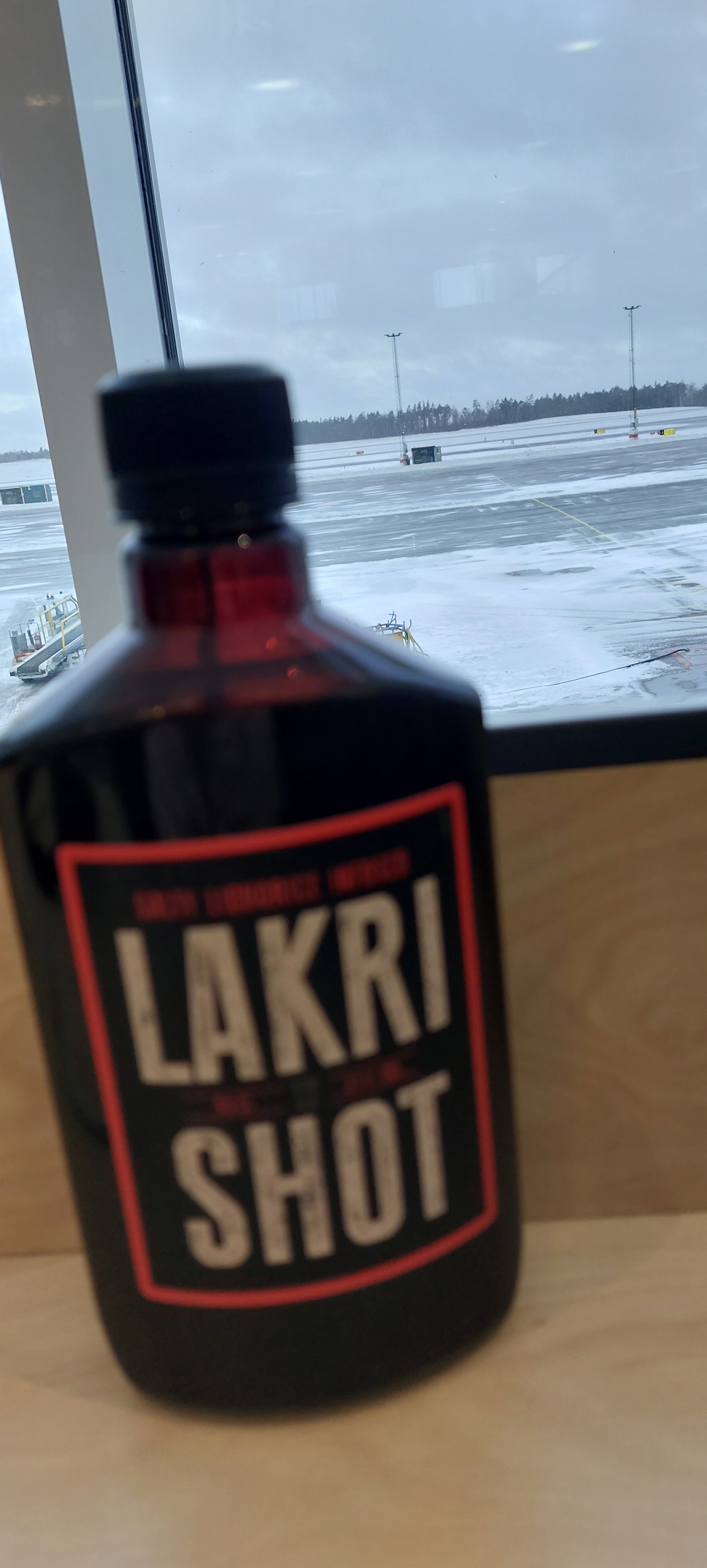 20240115_093347.jpg