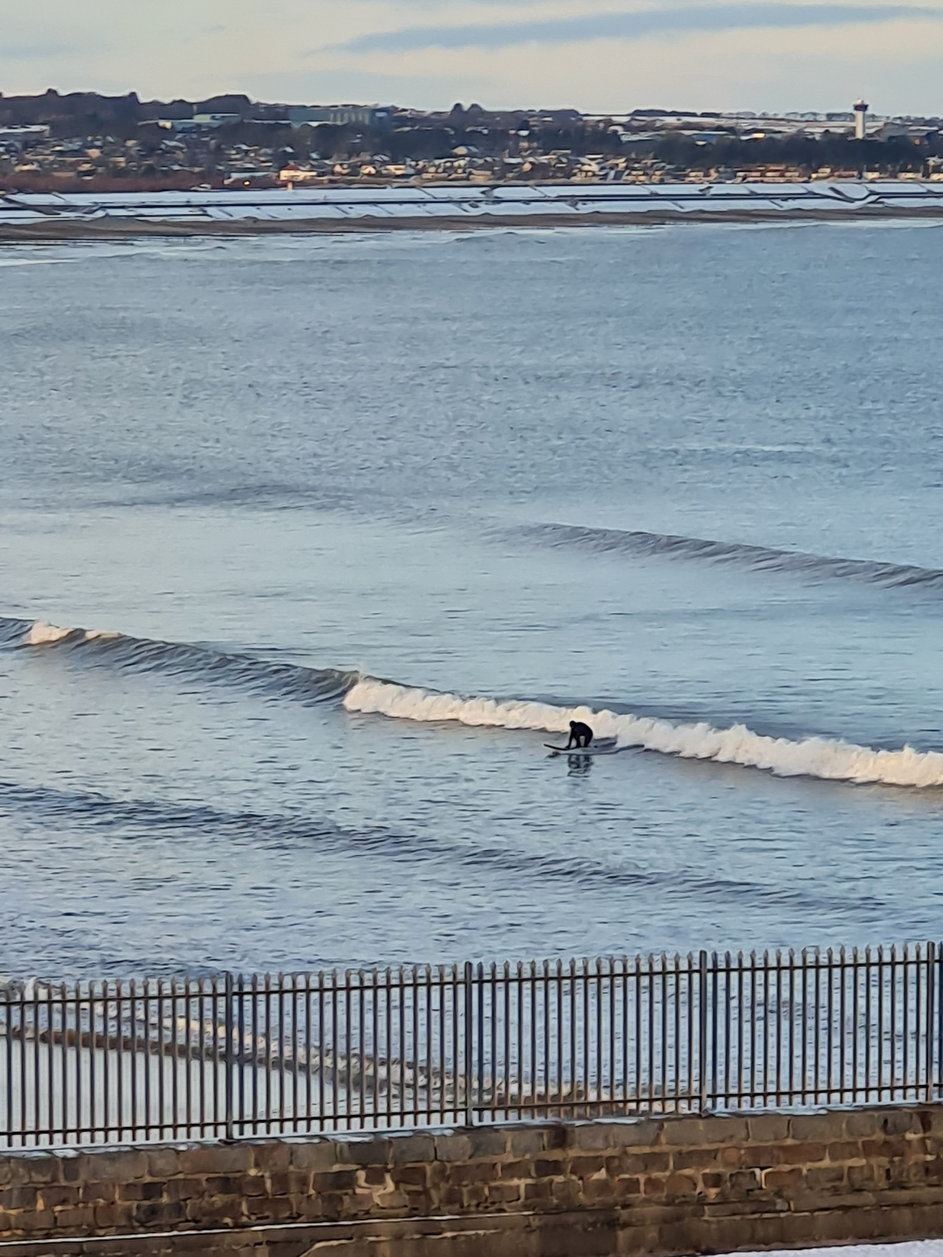 20240119_150541.jpg