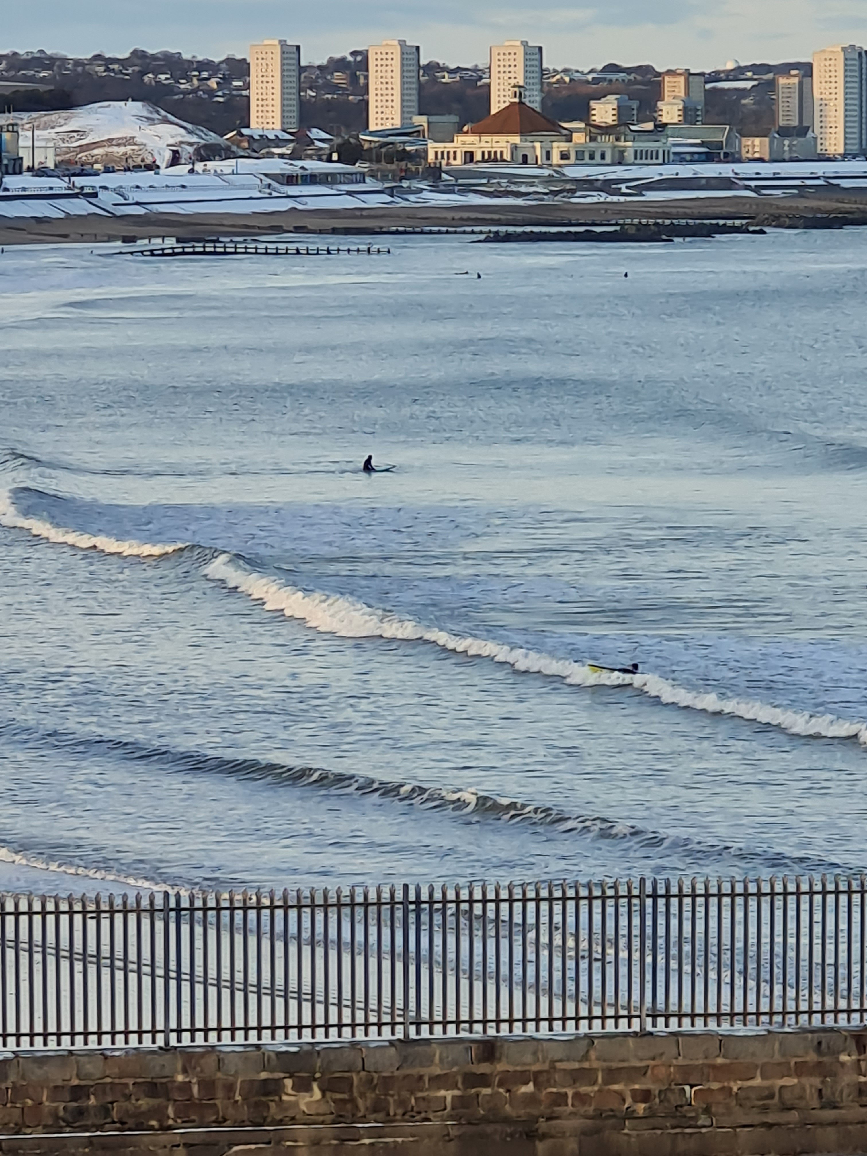 20240119_150547.jpg