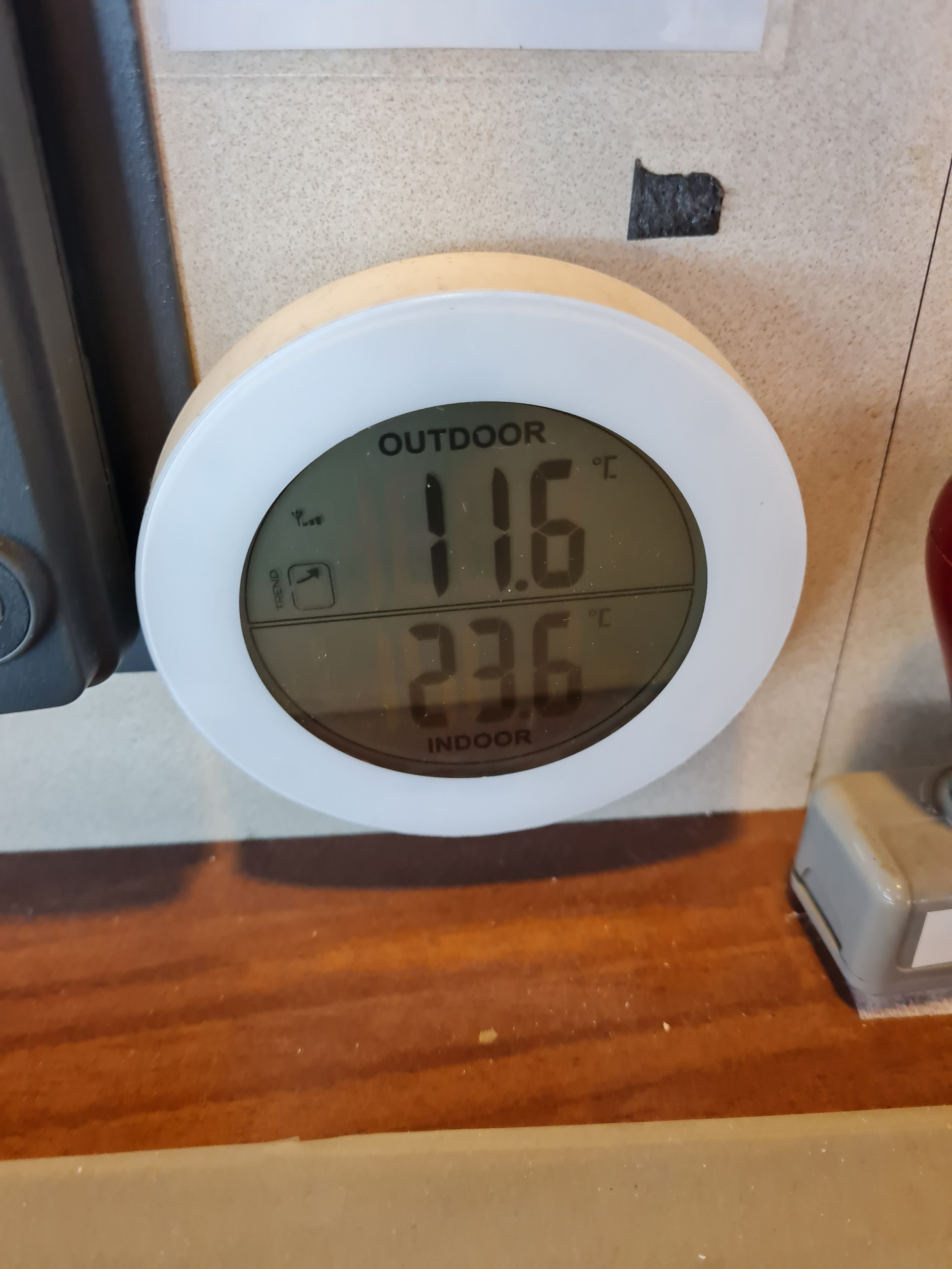 20240130_122333.jpg