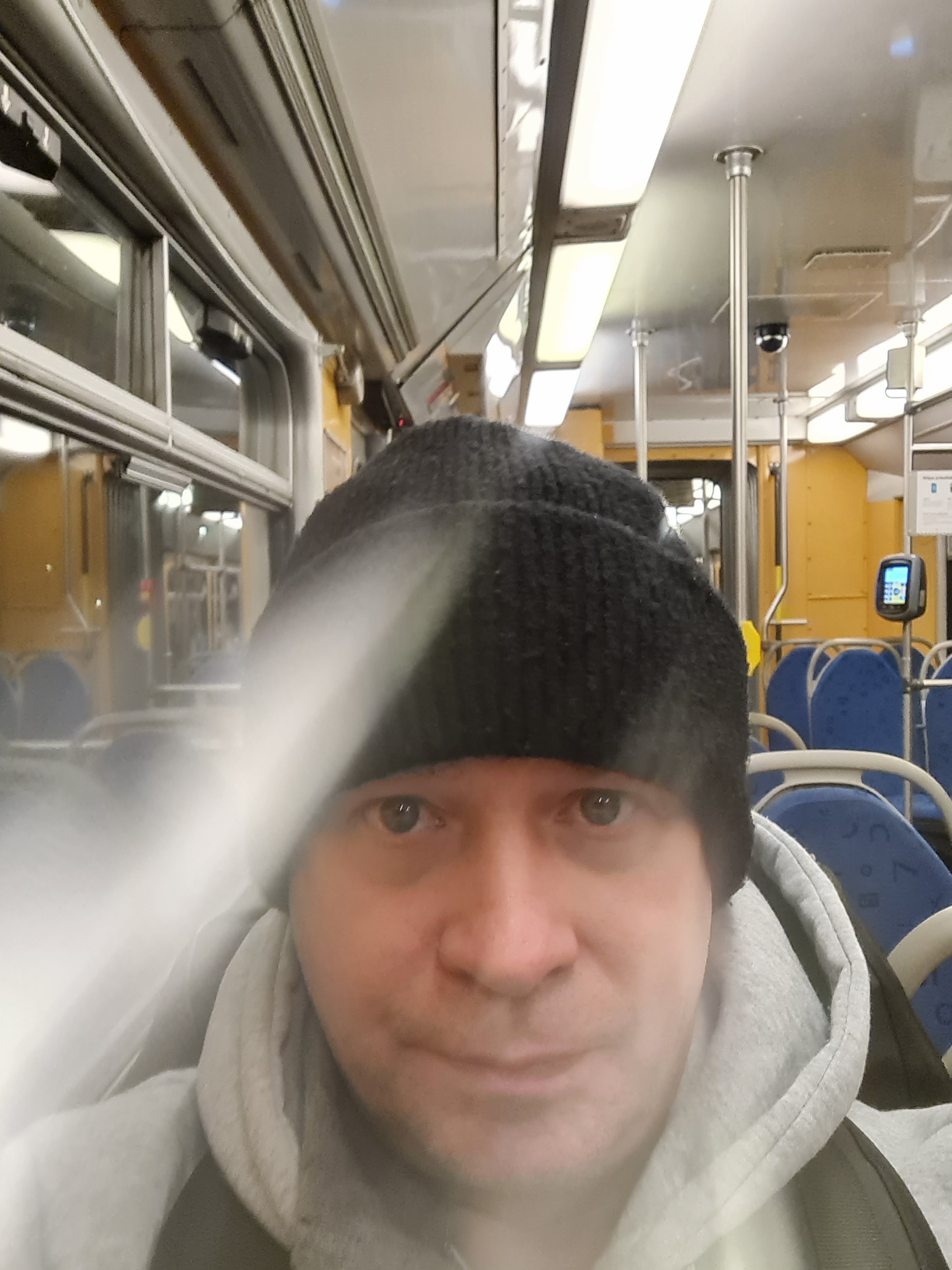 20240206_204900.jpg