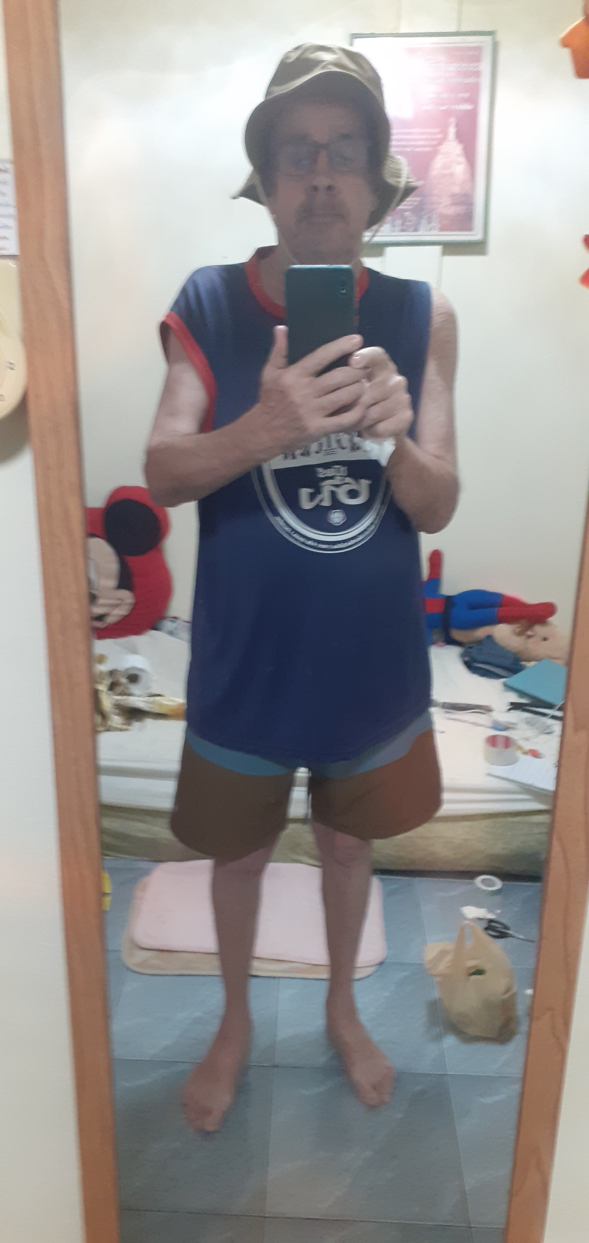 20240226_082249.jpg