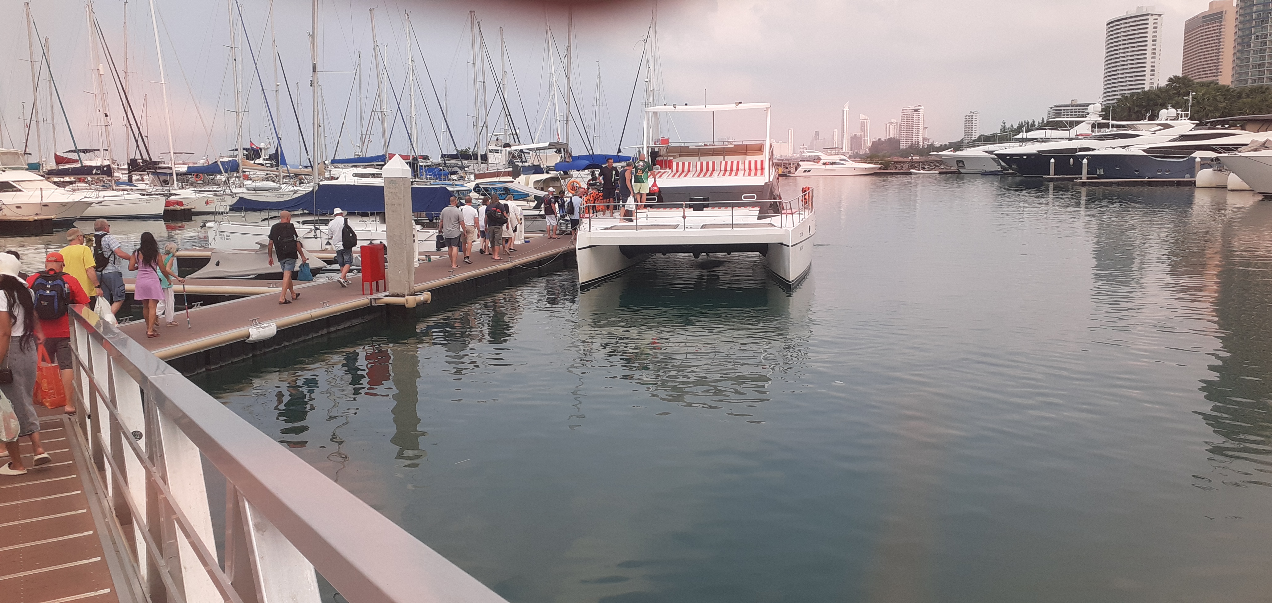 20240226_094351.jpg