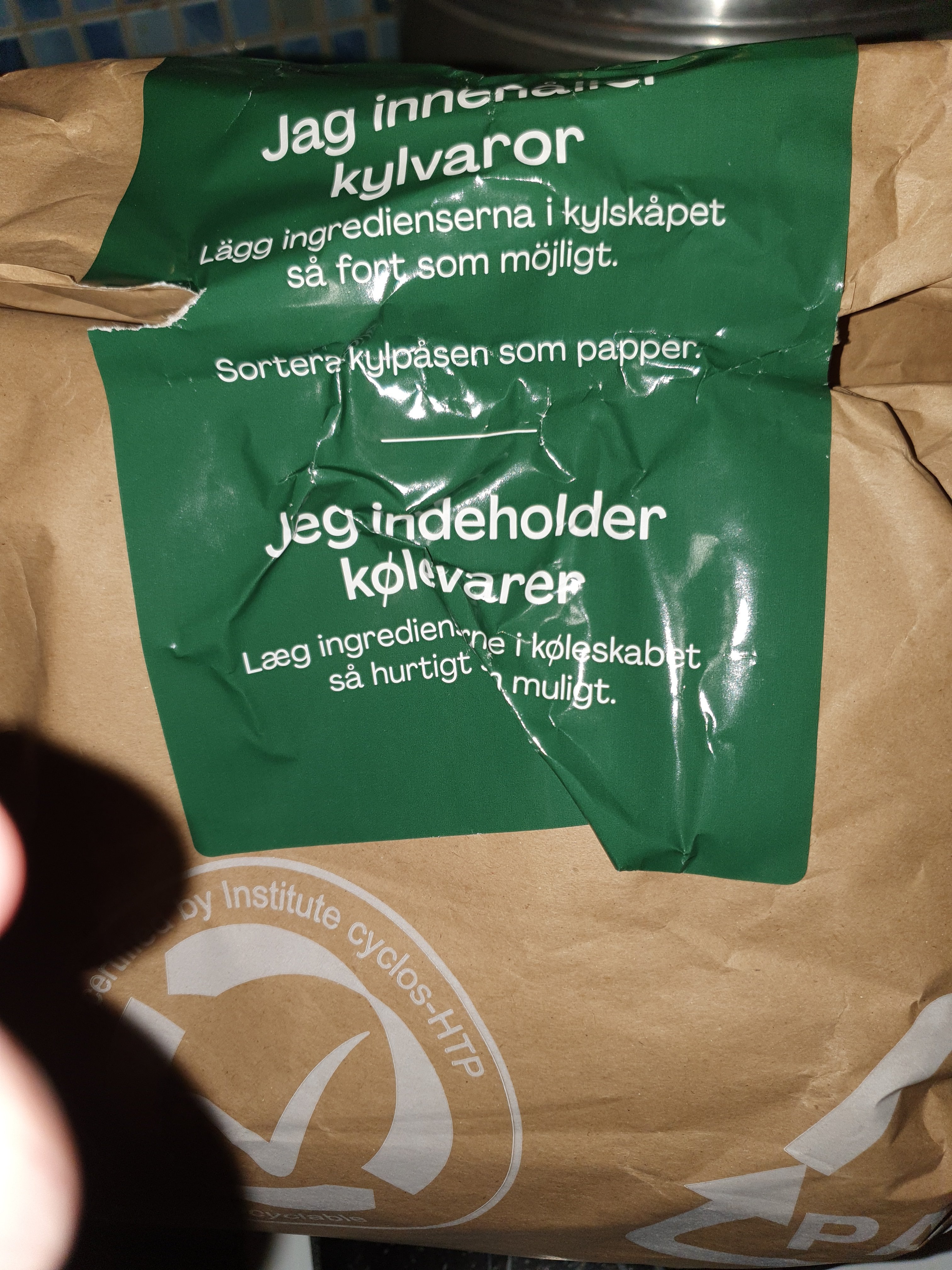 20240327_180428.jpg