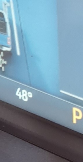 20240414_124253.jpg