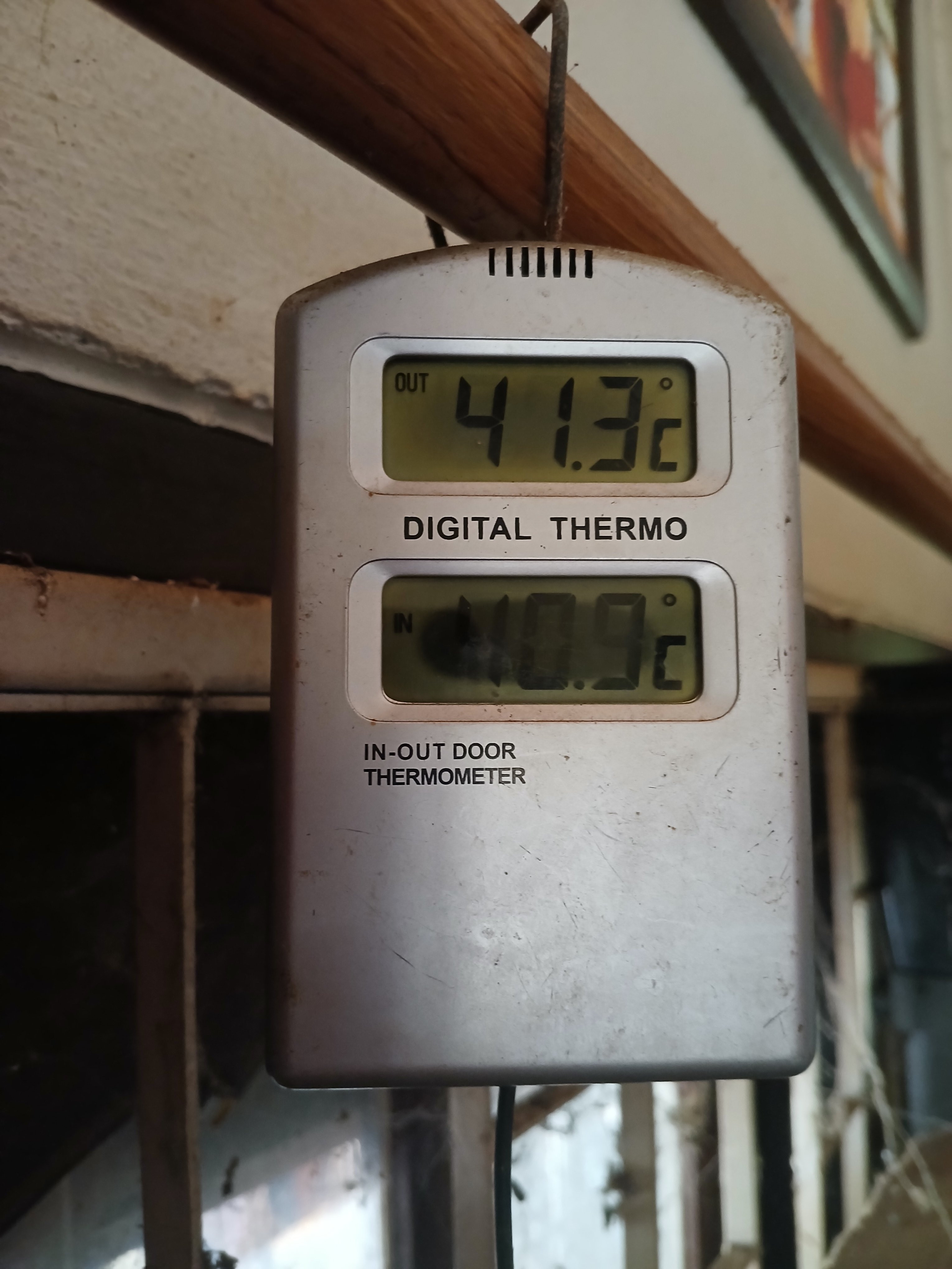 20240415_154144.jpg