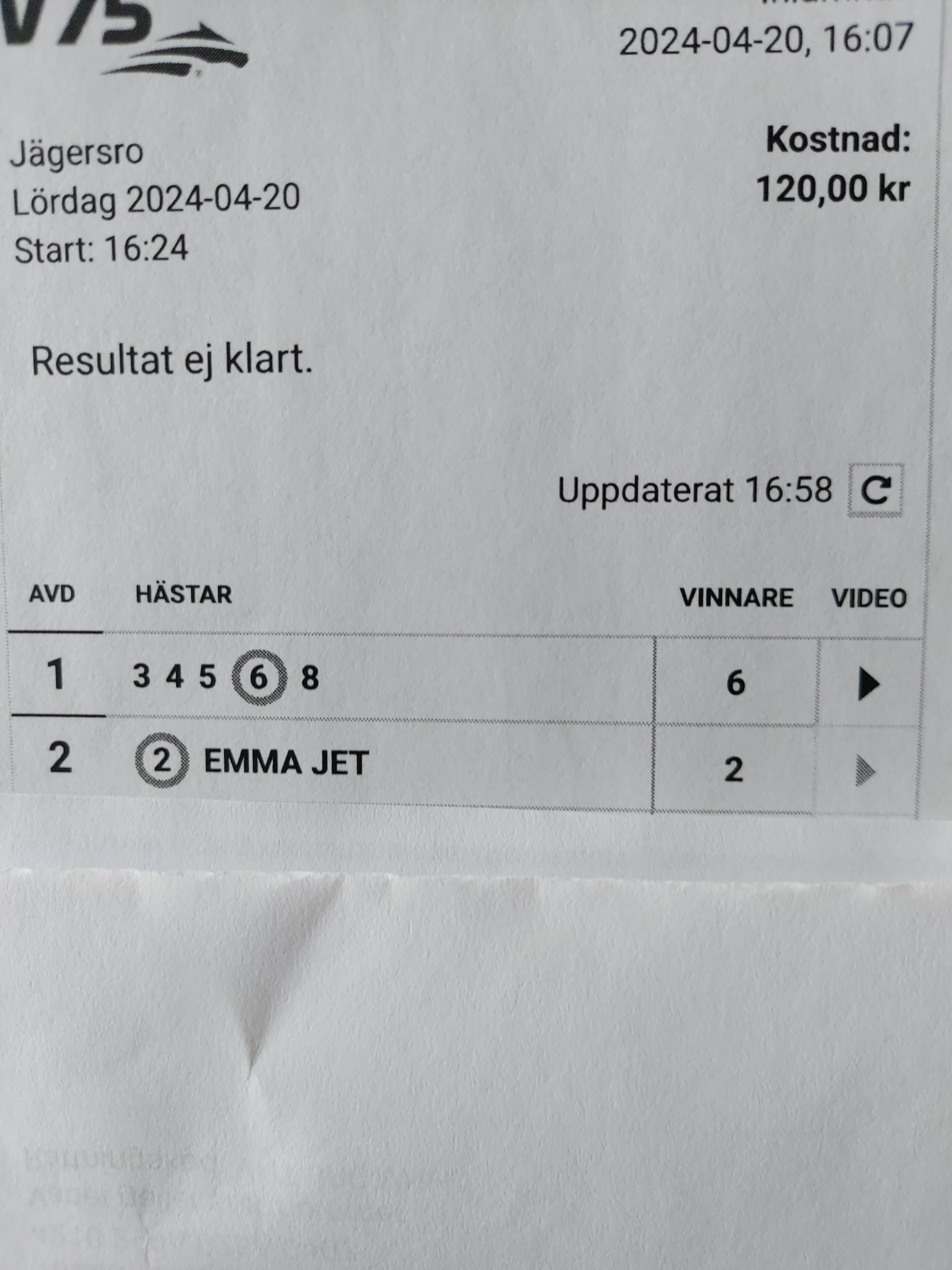 20240420_170013.jpg