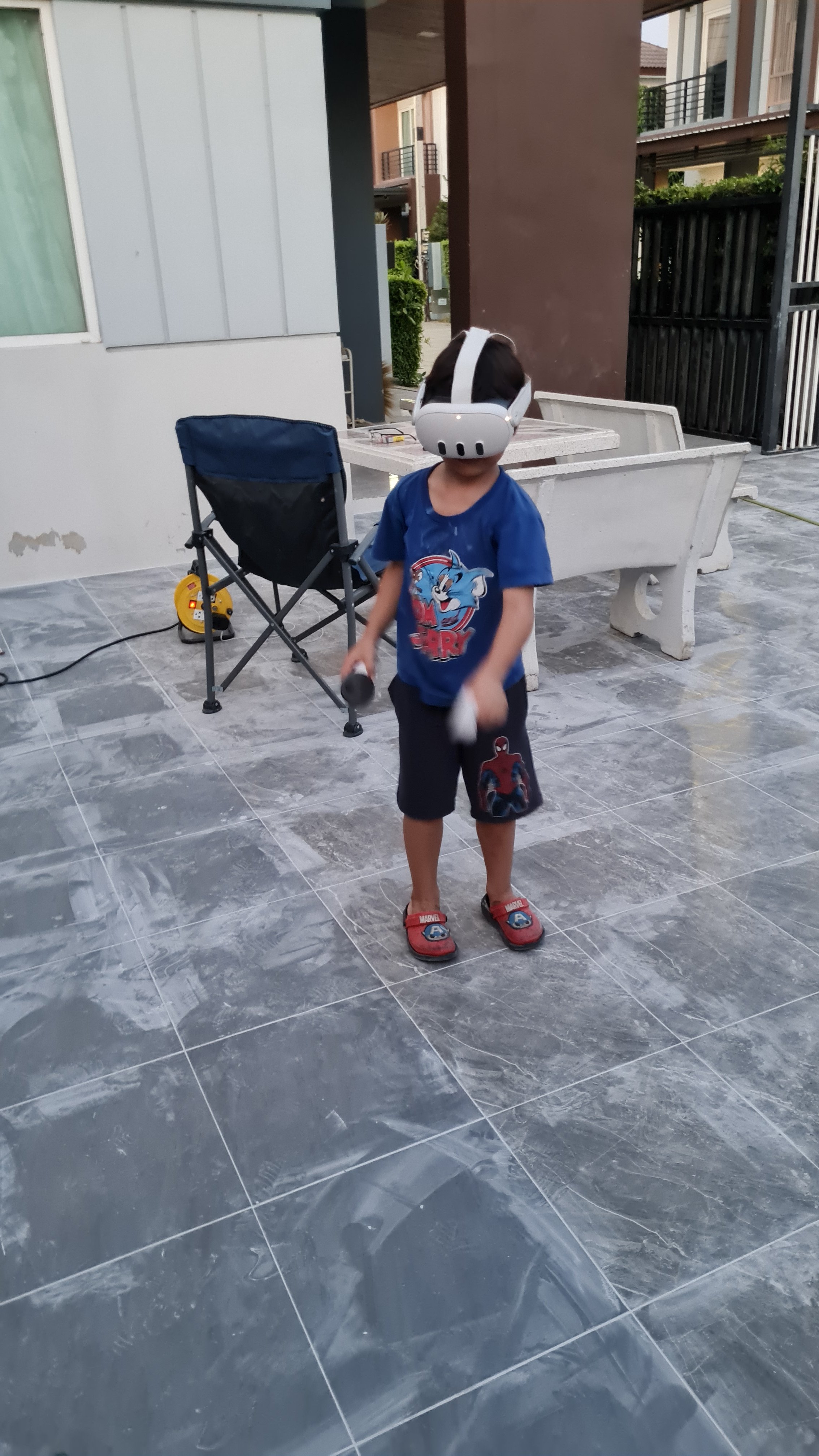 20240426_184031.jpg