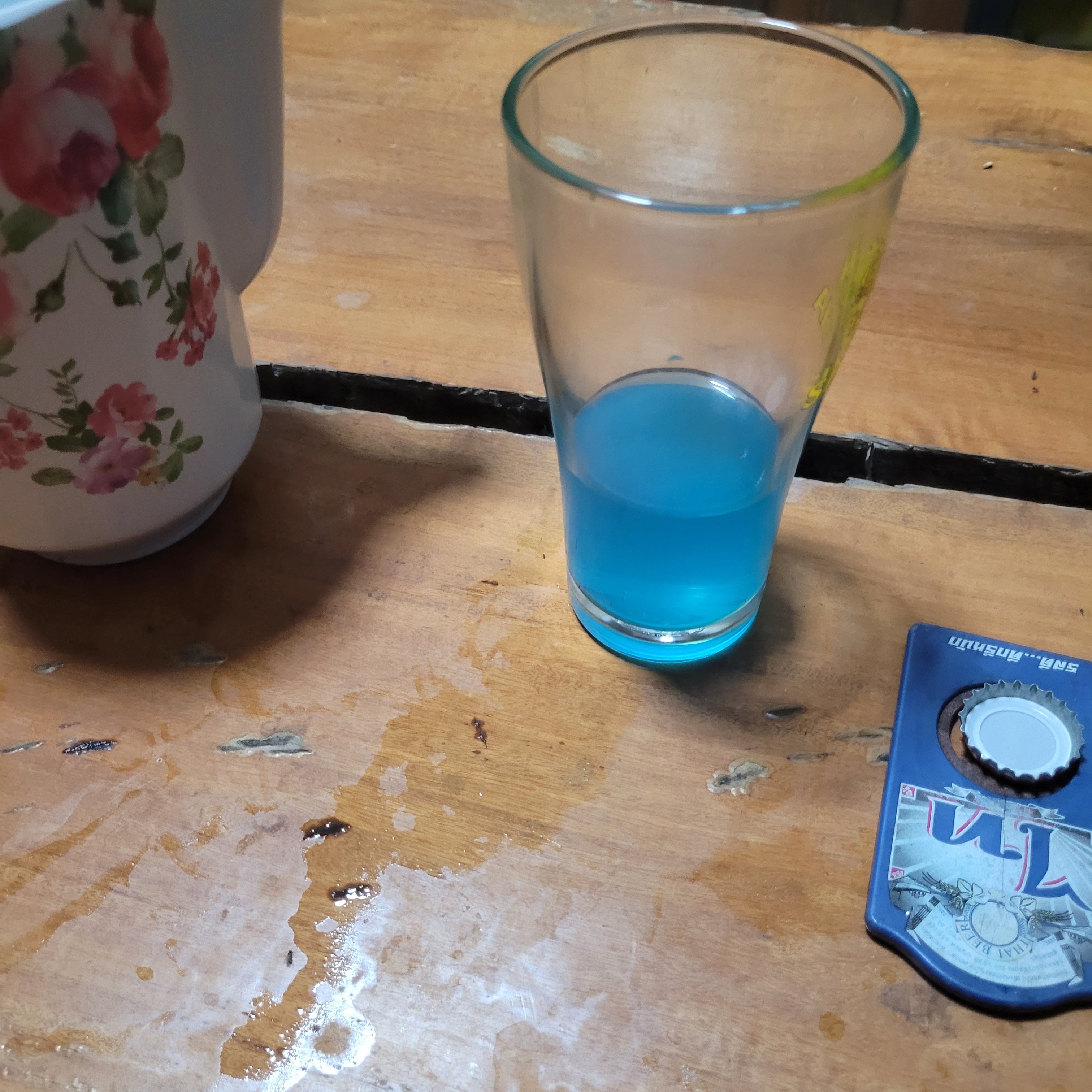 20240512_202104.jpg