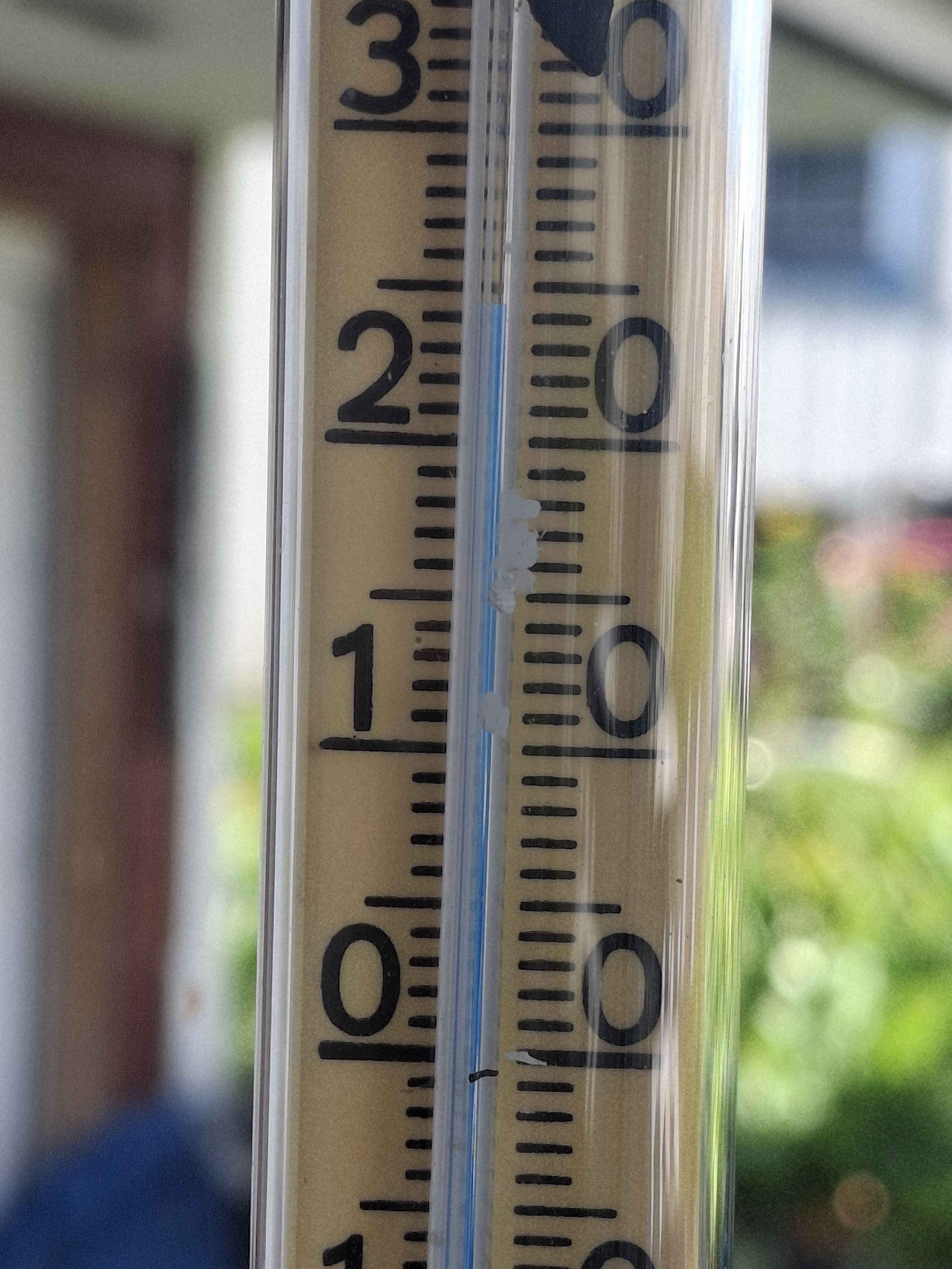 20240722_150537.jpg