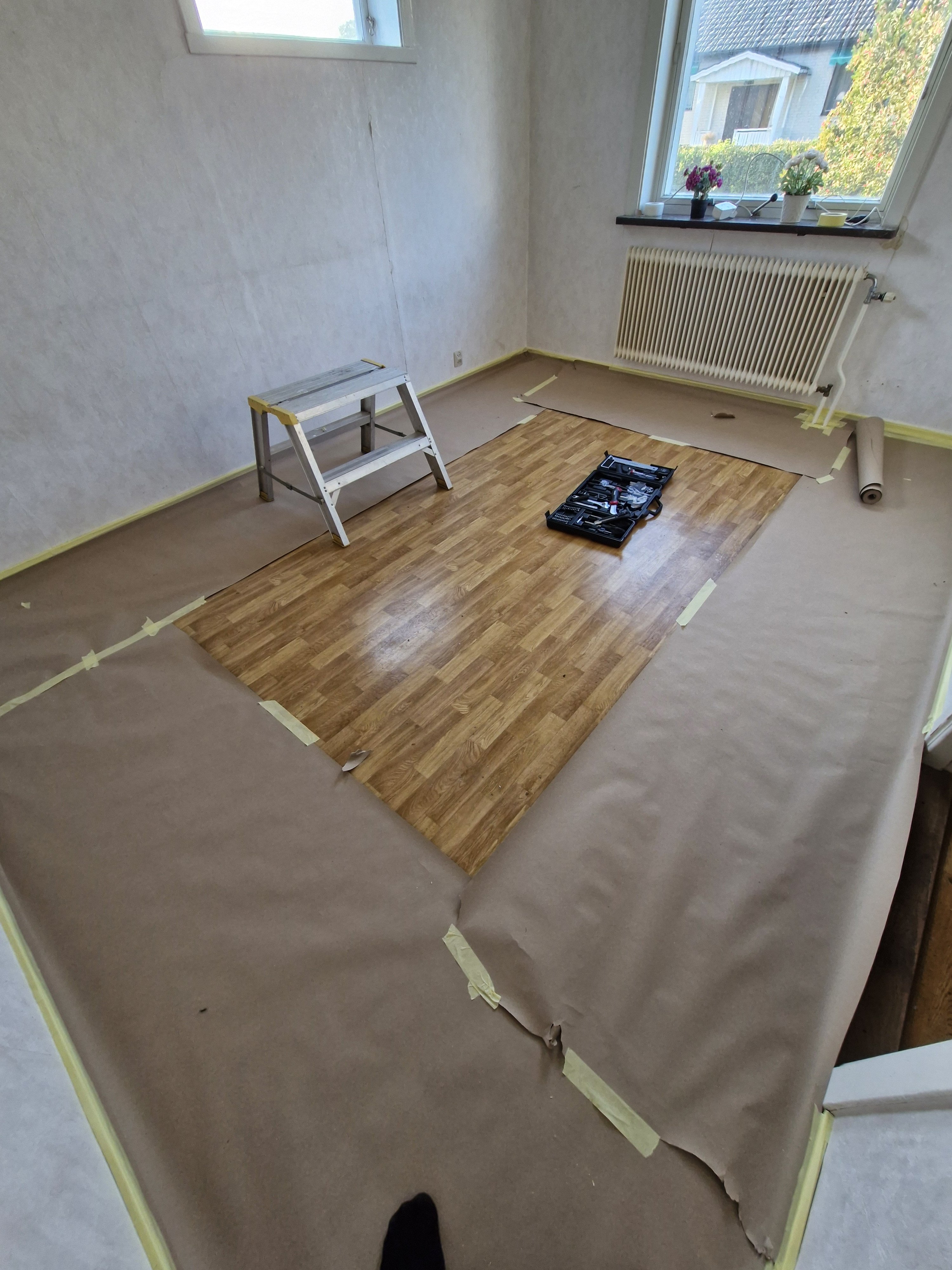 20240724_200907.jpg