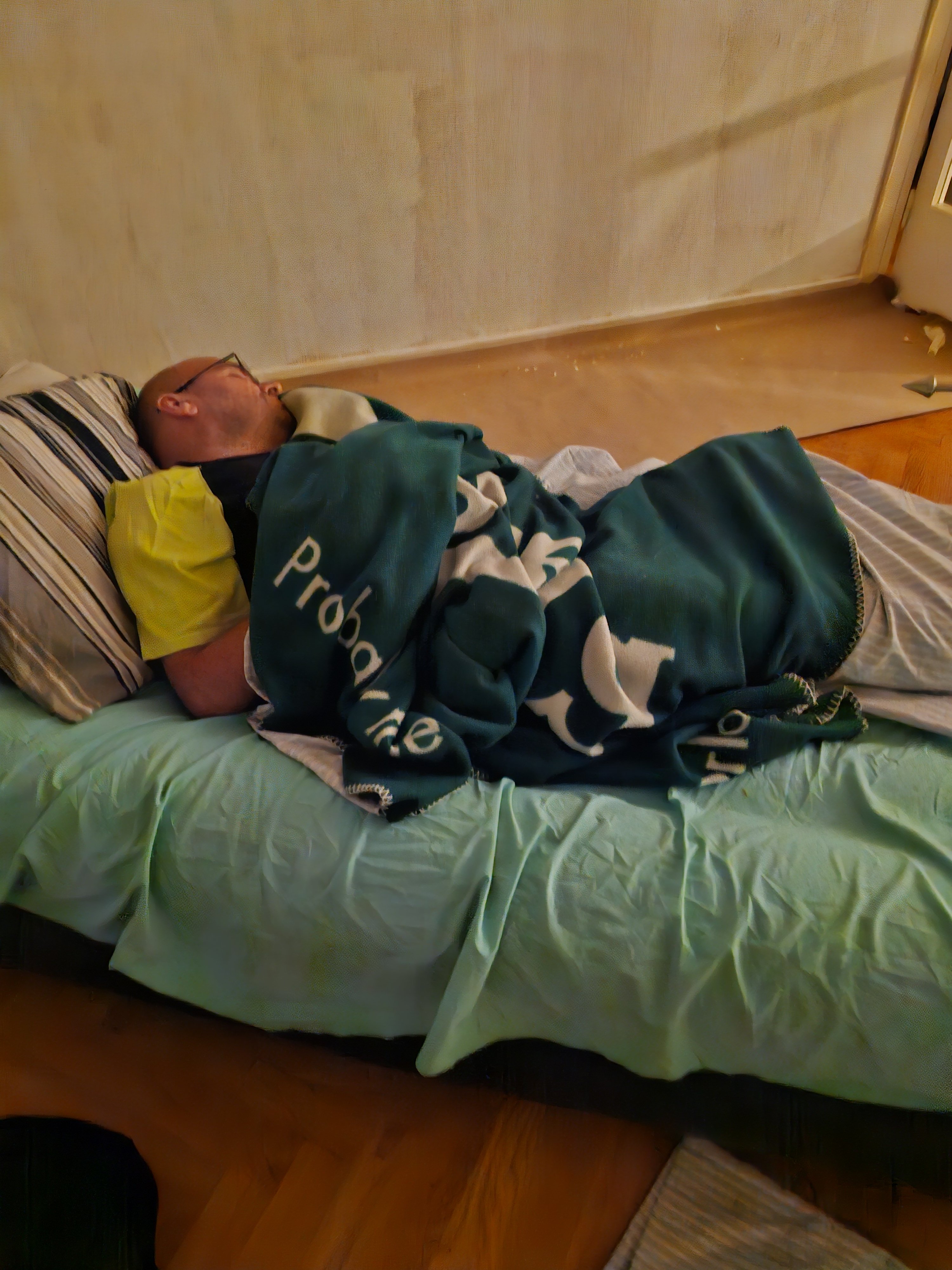 20240727_232918.jpg